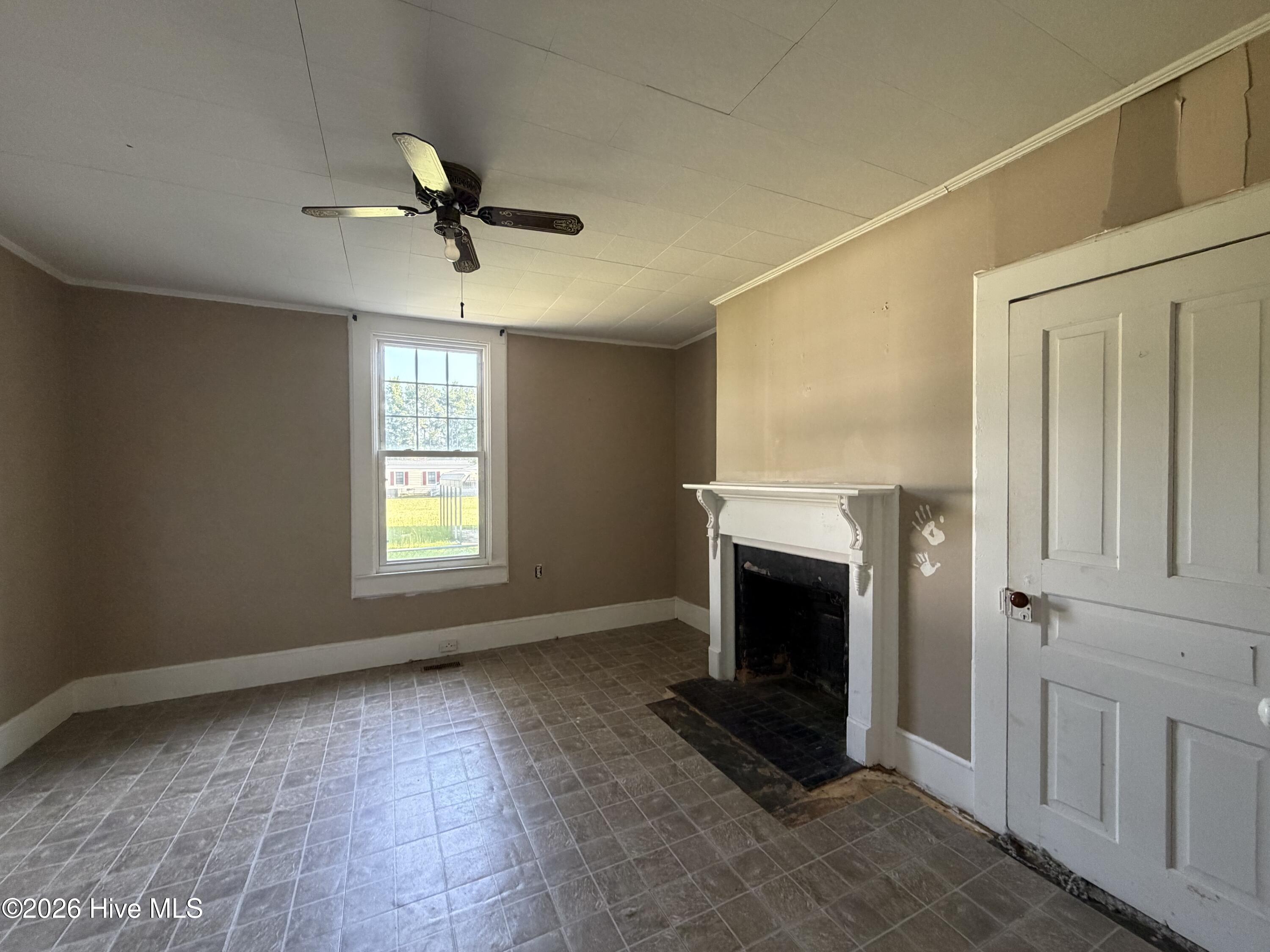 208 Capps Bridge Road Property Photo 5