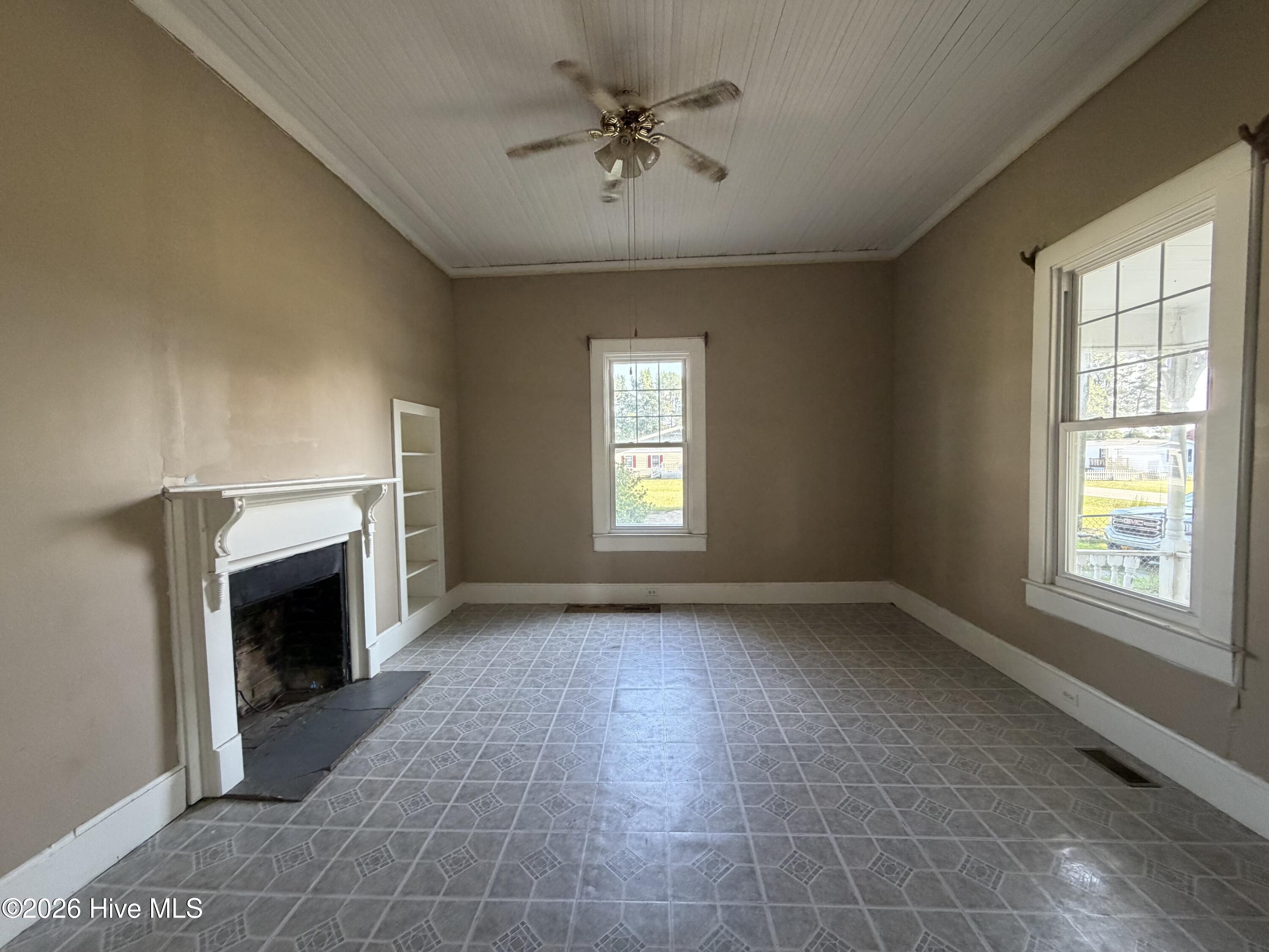 208 Capps Bridge Road Property Photo 6