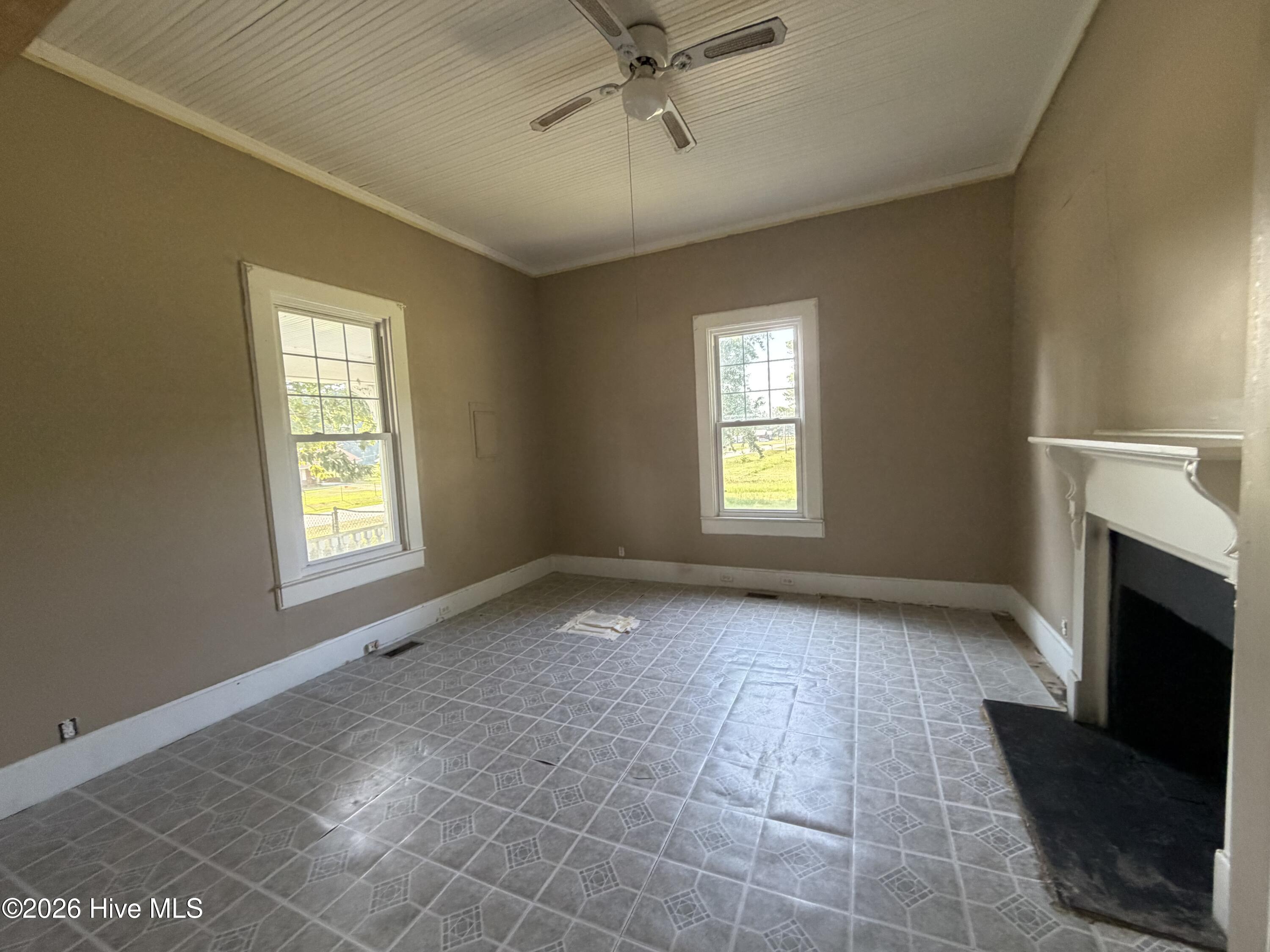 208 Capps Bridge Road Property Photo 7