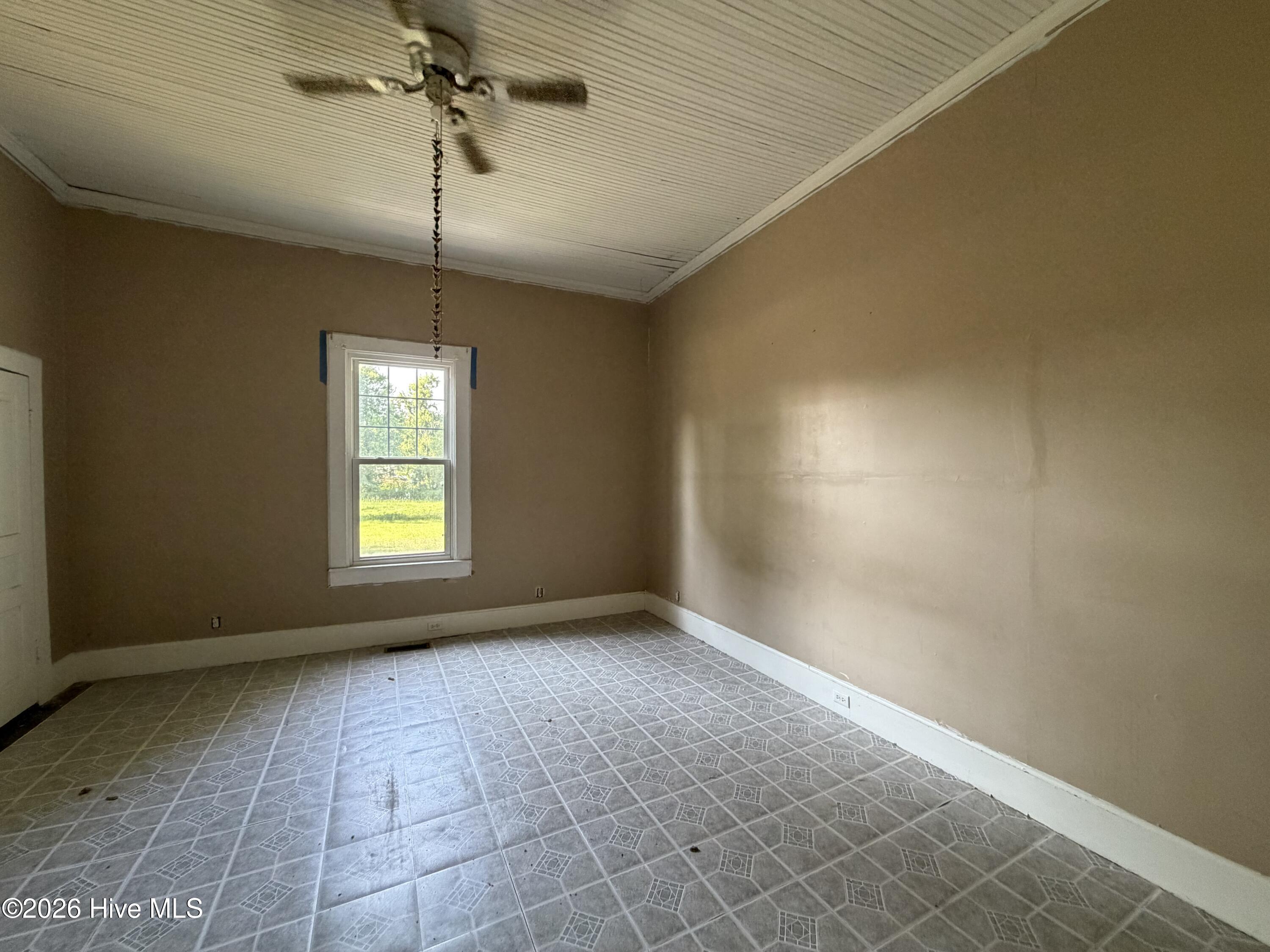 208 Capps Bridge Road Property Photo 8