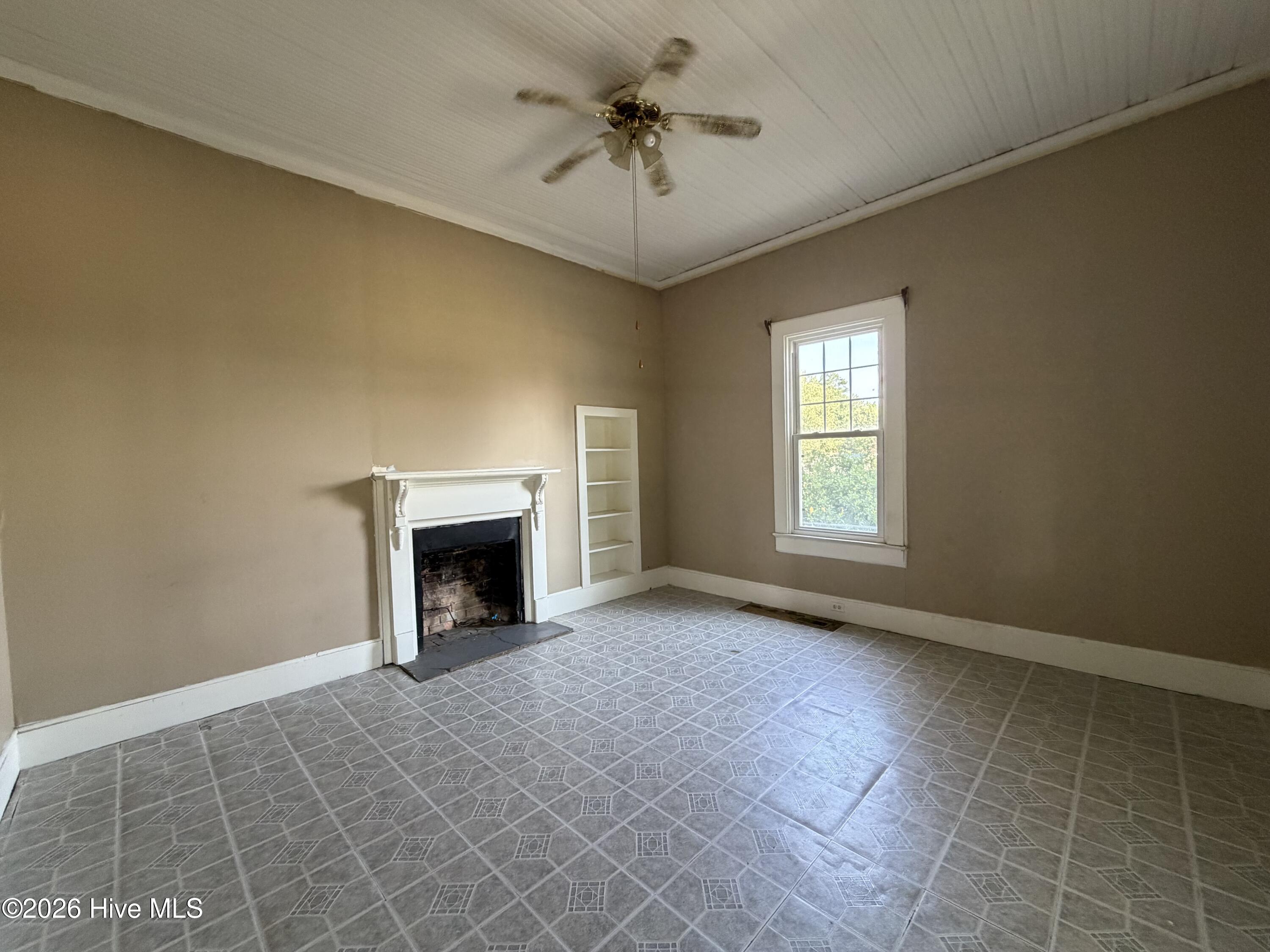 208 Capps Bridge Road Property Photo 9