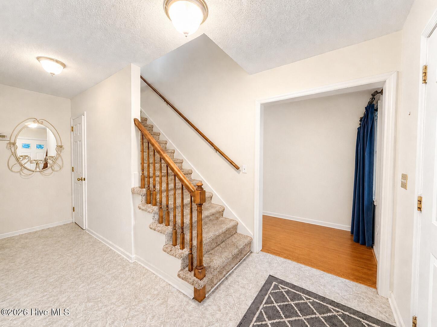 2315 Robert Hoke Road Property Photo 13