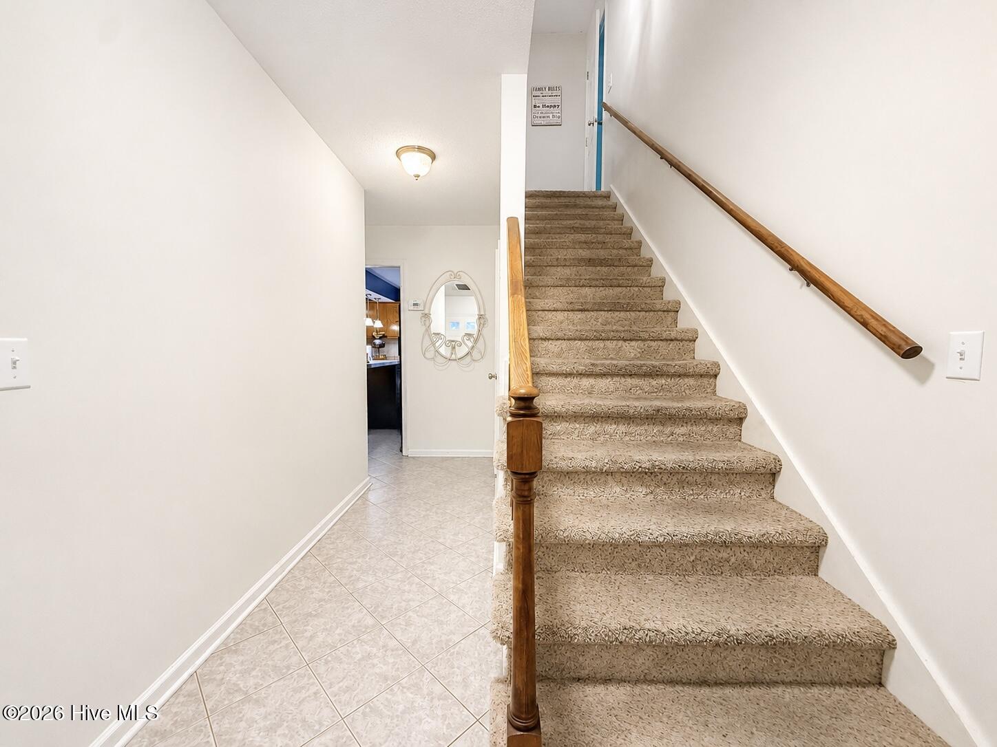 2315 Robert Hoke Road Property Photo 14