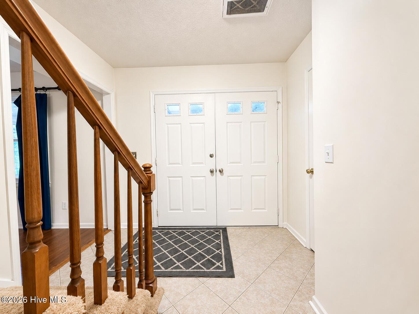 2315 Robert Hoke Road Property Photo 15