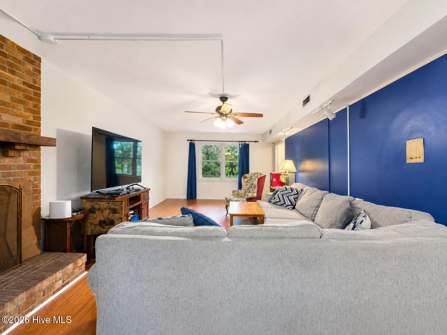 2315 Robert Hoke Road Property Photo 16