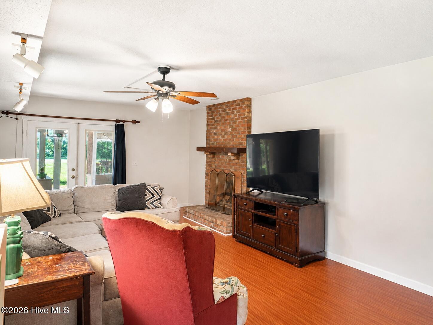 2315 Robert Hoke Road Property Photo 19