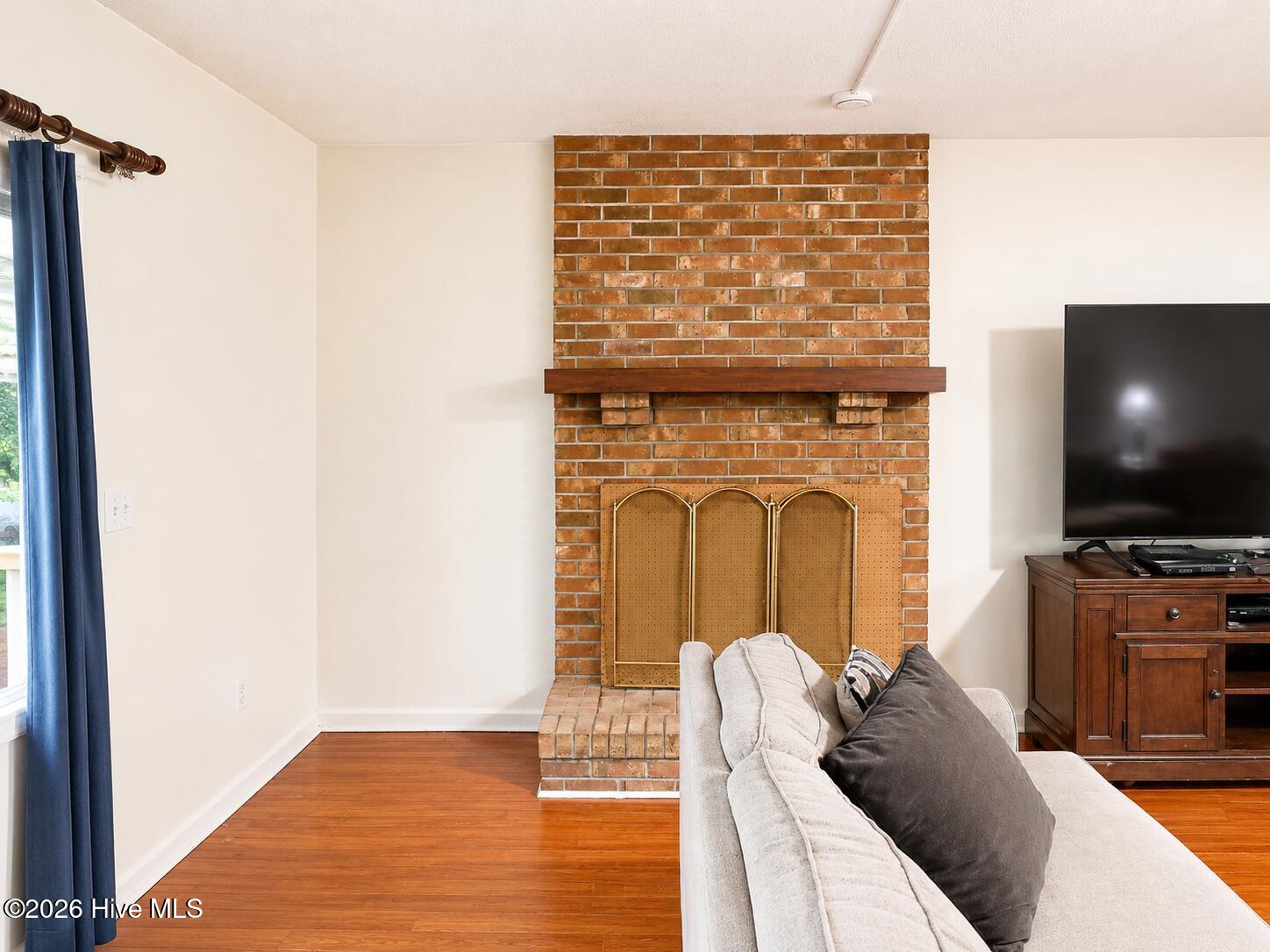 2315 Robert Hoke Road Property Photo 20