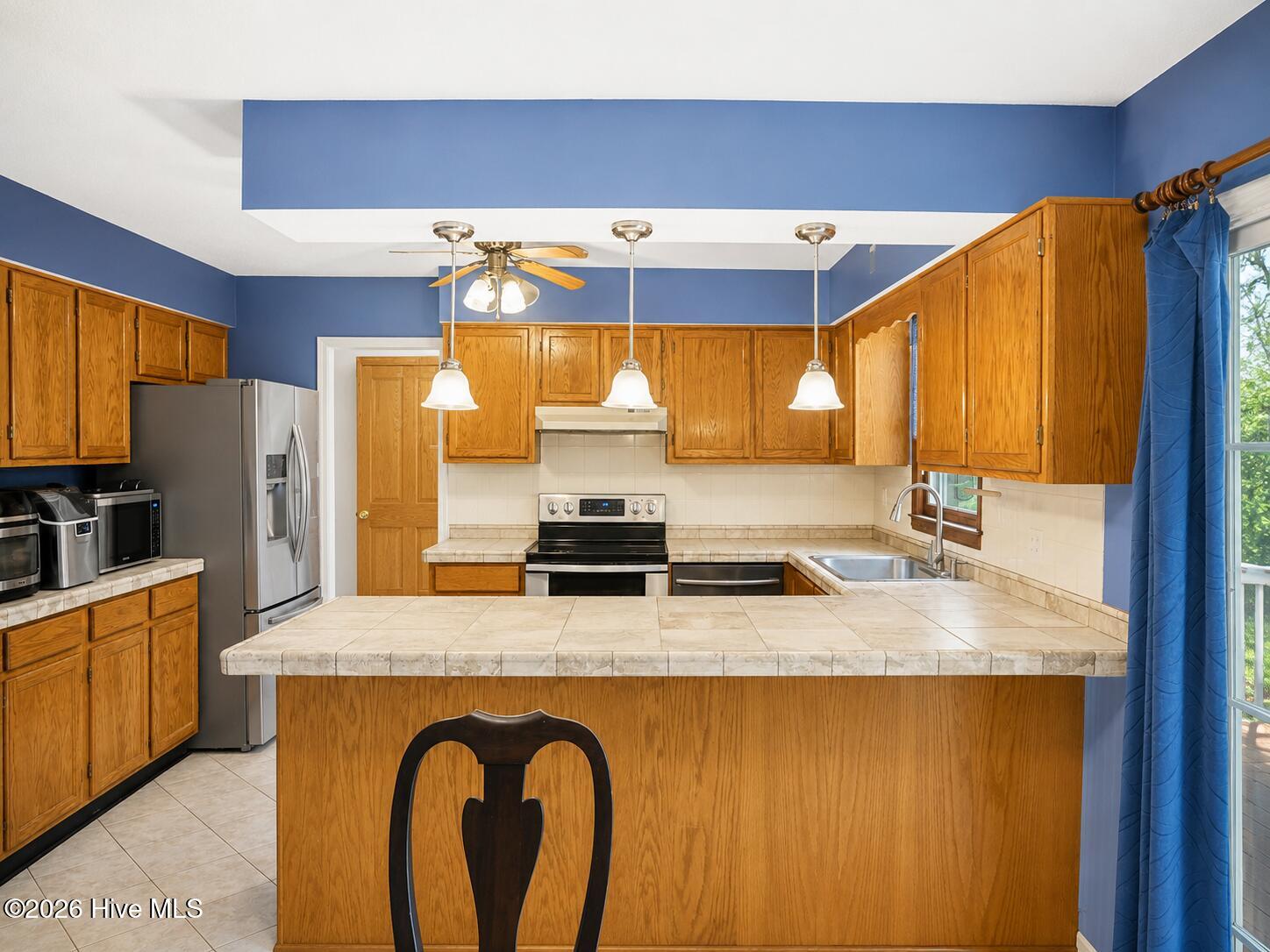 2315 Robert Hoke Road Property Photo 22