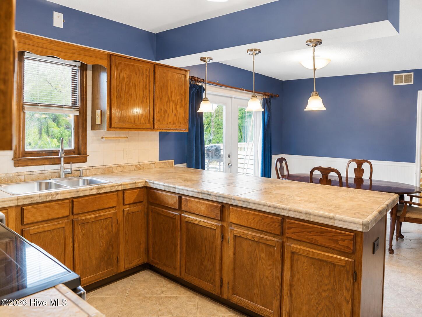 2315 Robert Hoke Road Property Photo 25