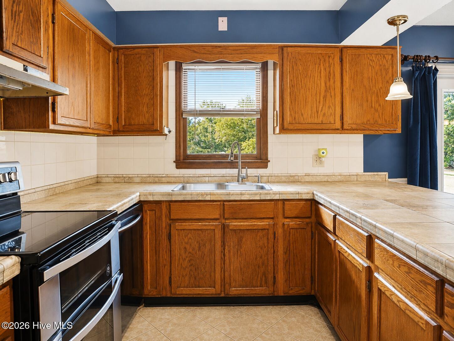 2315 Robert Hoke Road Property Photo 26