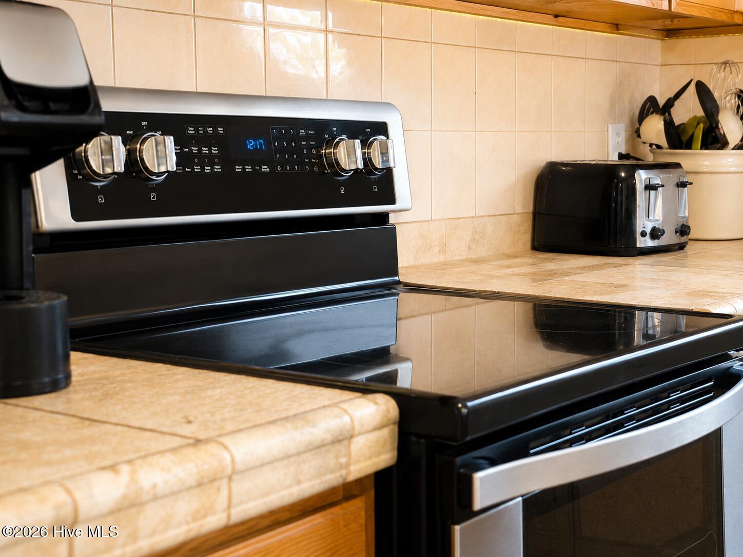 2315 Robert Hoke Road Property Photo 27