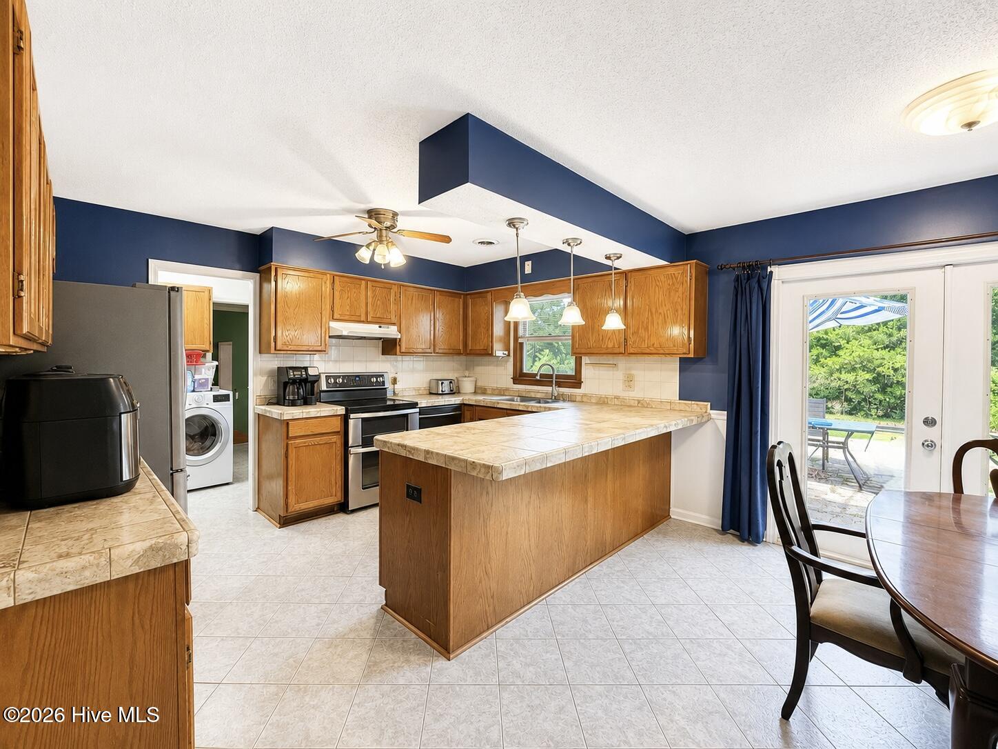 2315 Robert Hoke Road Property Photo 28