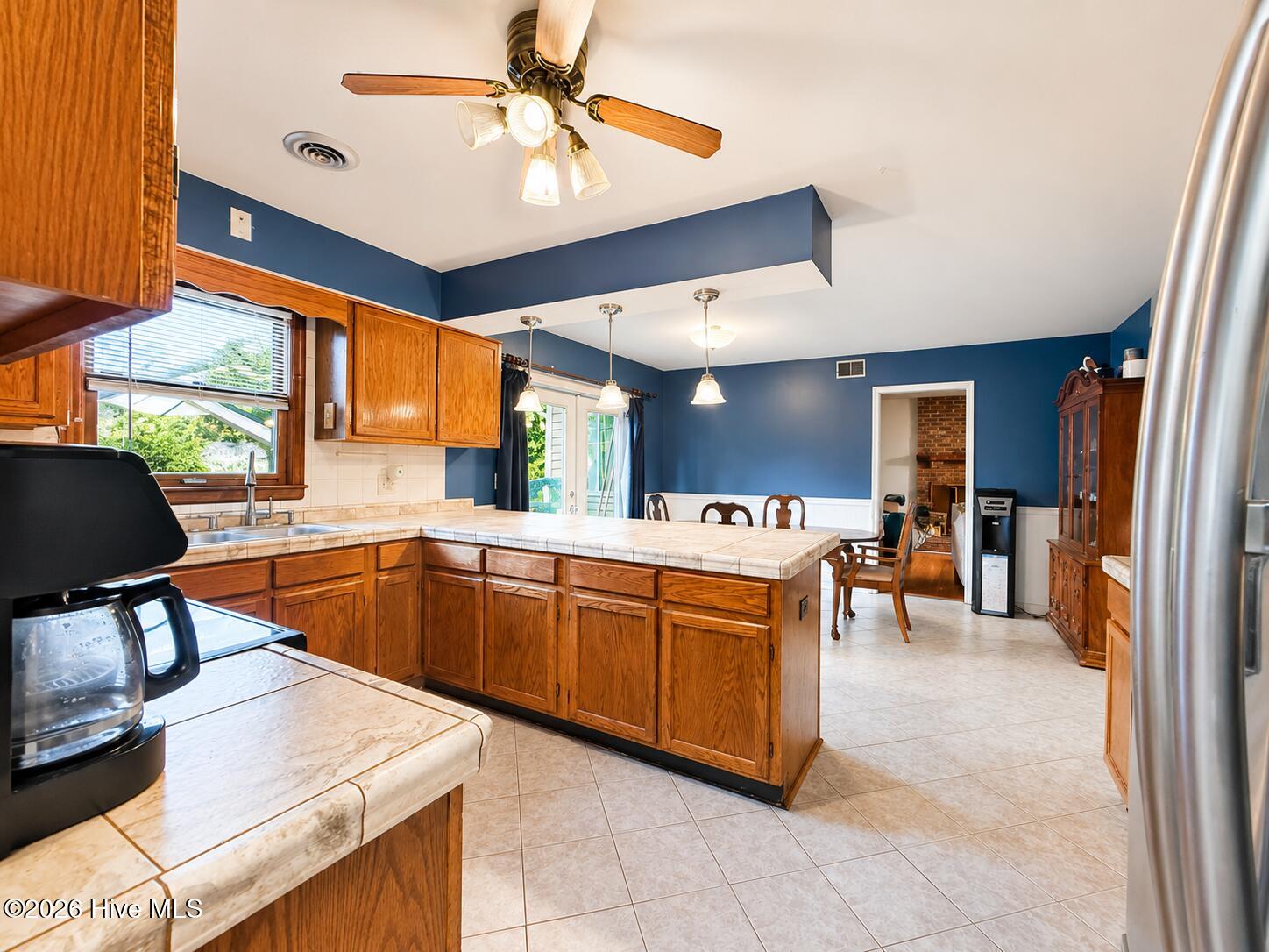 2315 Robert Hoke Road Property Photo 29