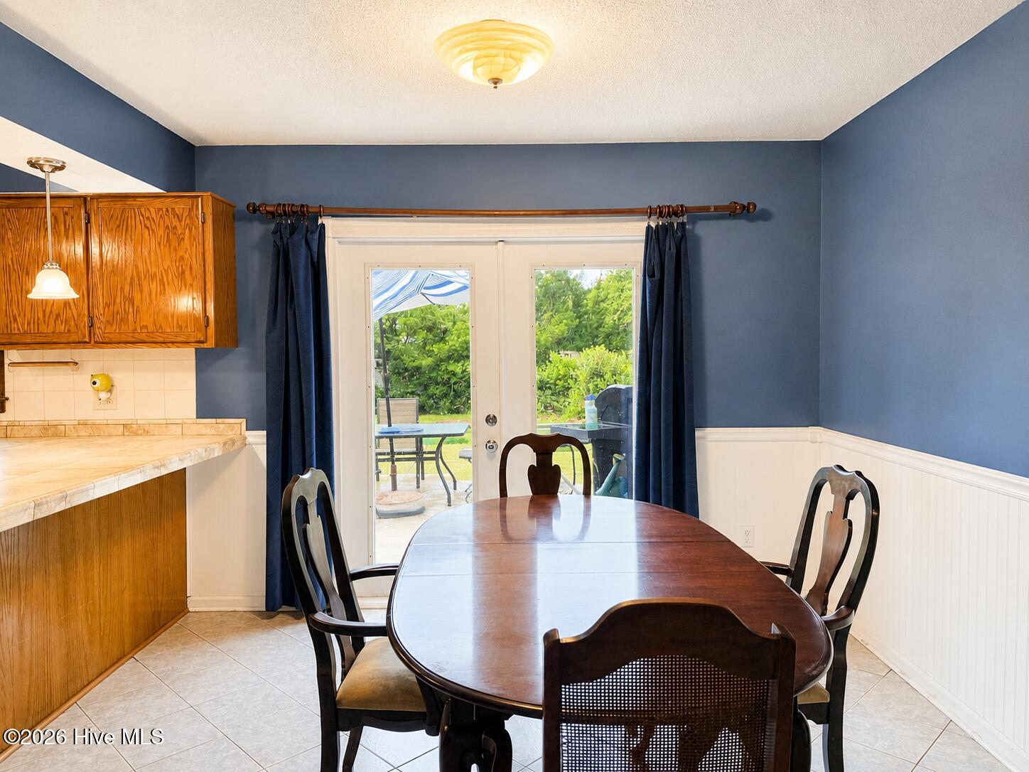 2315 Robert Hoke Road Property Photo 31