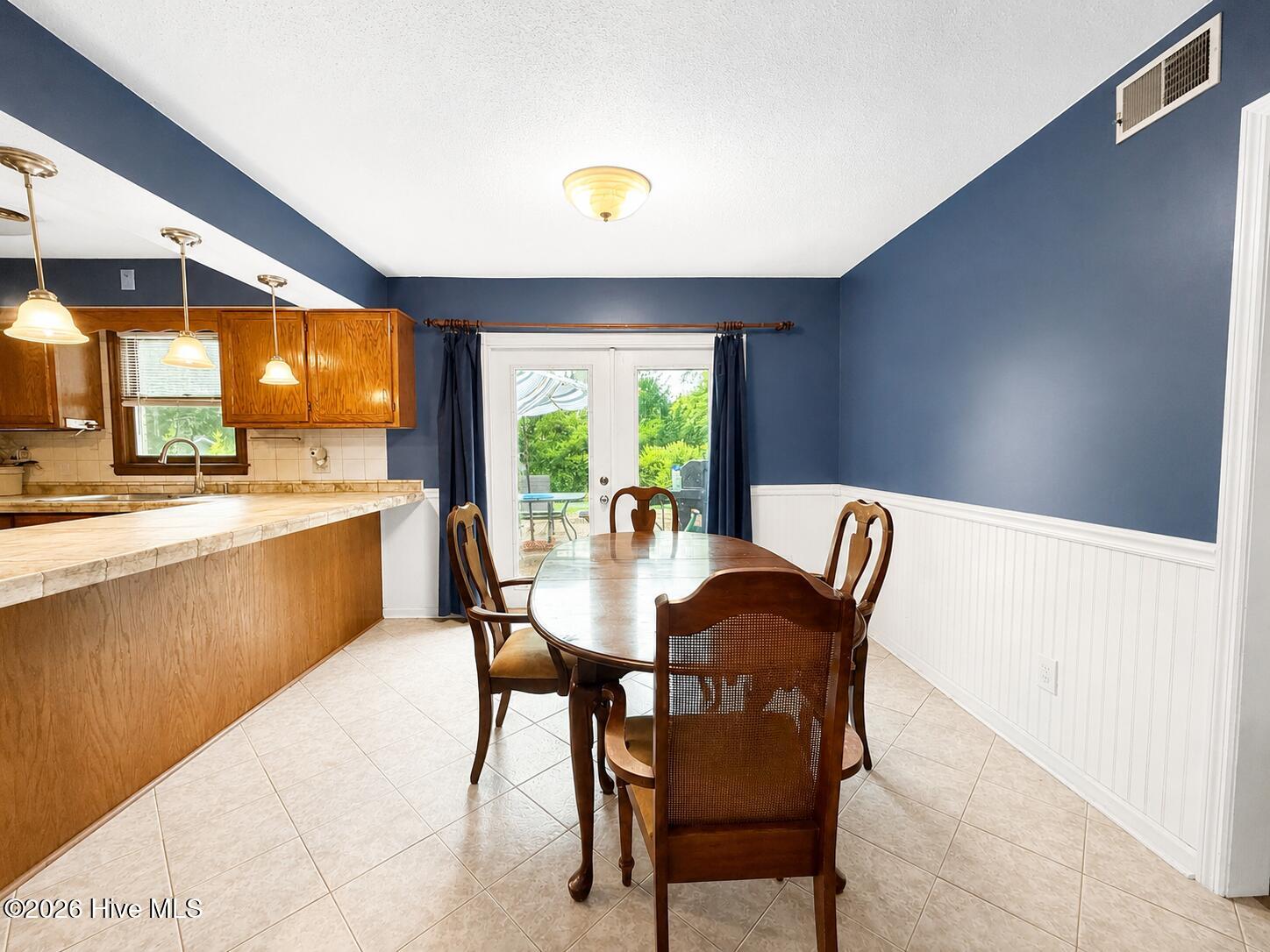 2315 Robert Hoke Road Property Photo 32