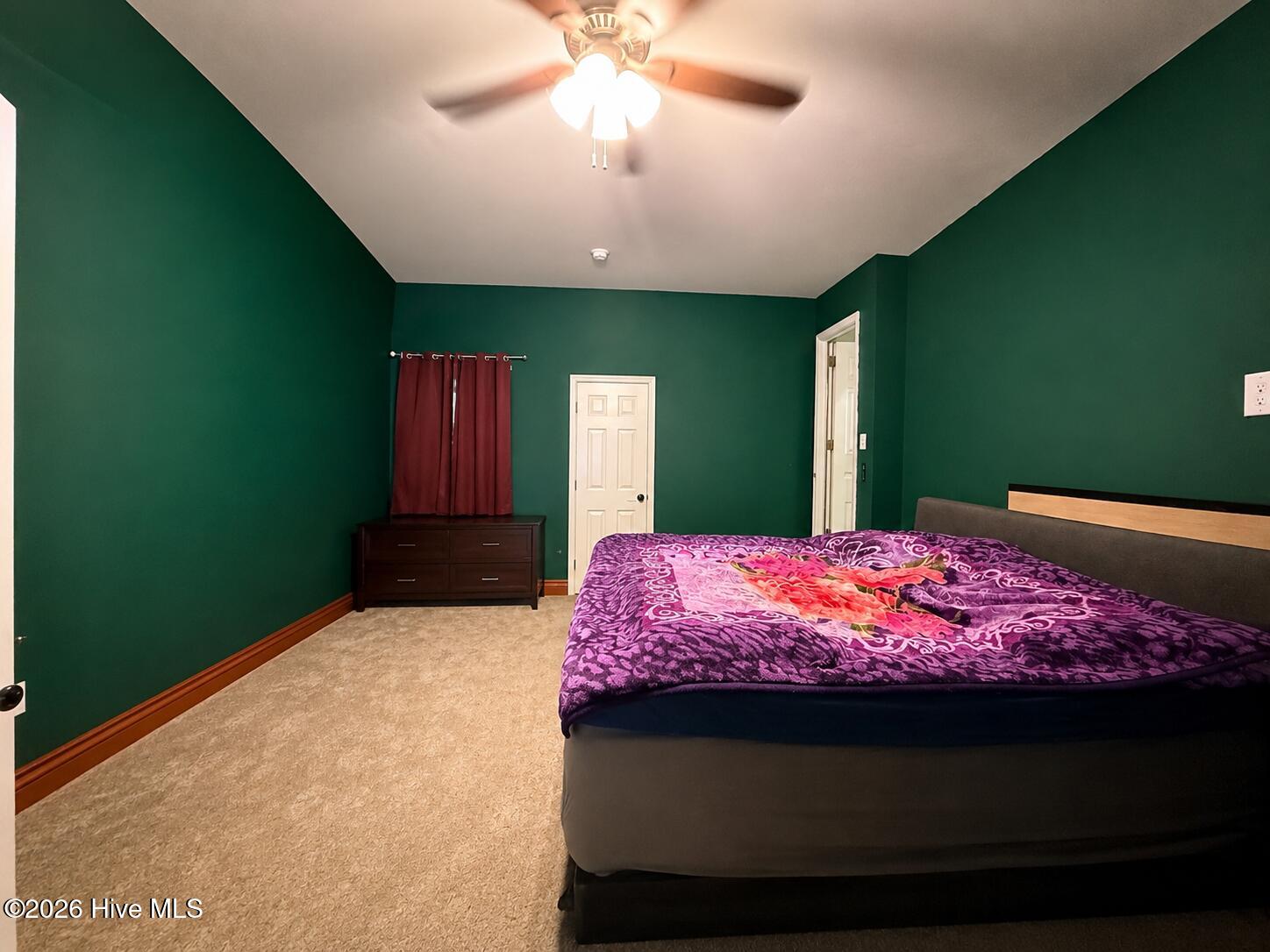 2315 Robert Hoke Road Property Photo 33