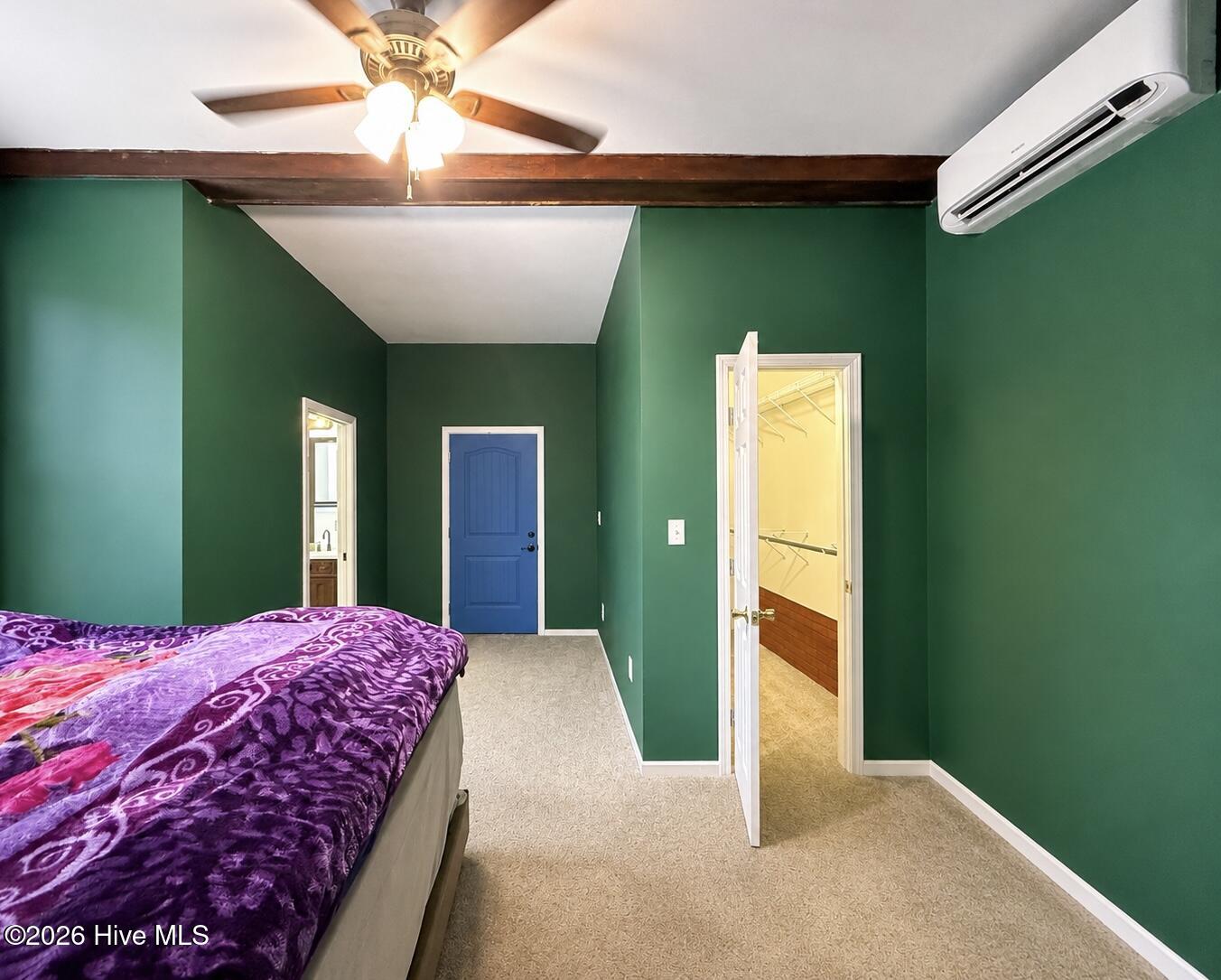 2315 Robert Hoke Road Property Photo 34
