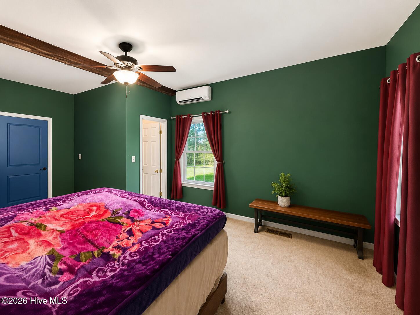 2315 Robert Hoke Road Property Photo 35