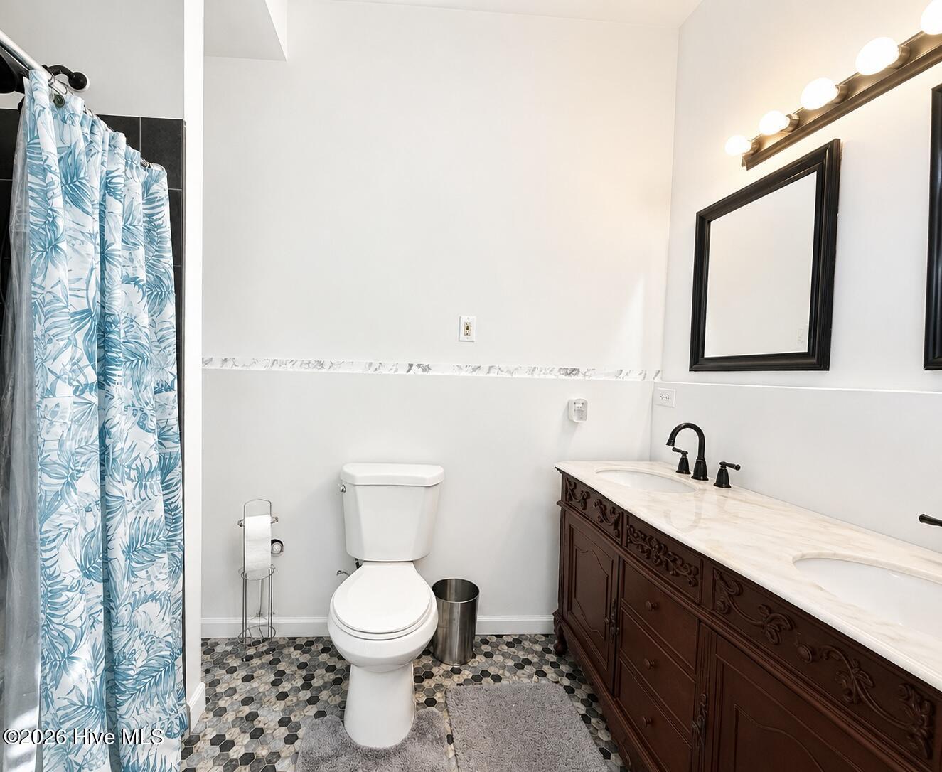 2315 Robert Hoke Road Property Photo 39