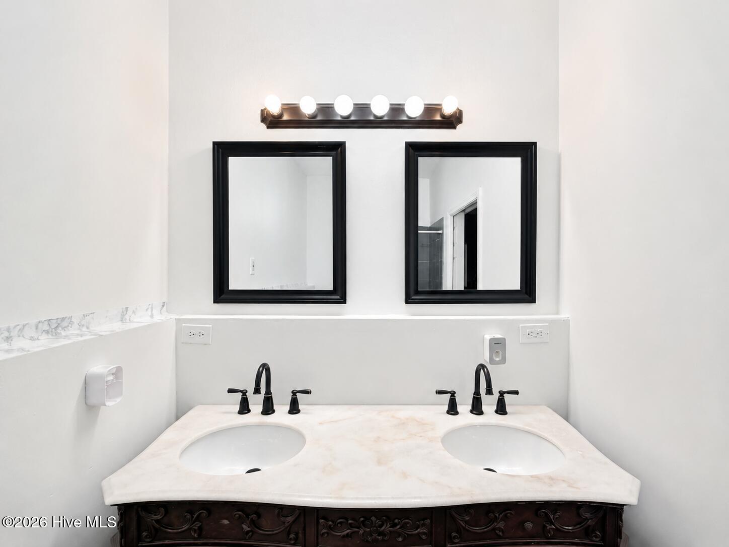 2315 Robert Hoke Road Property Photo 40