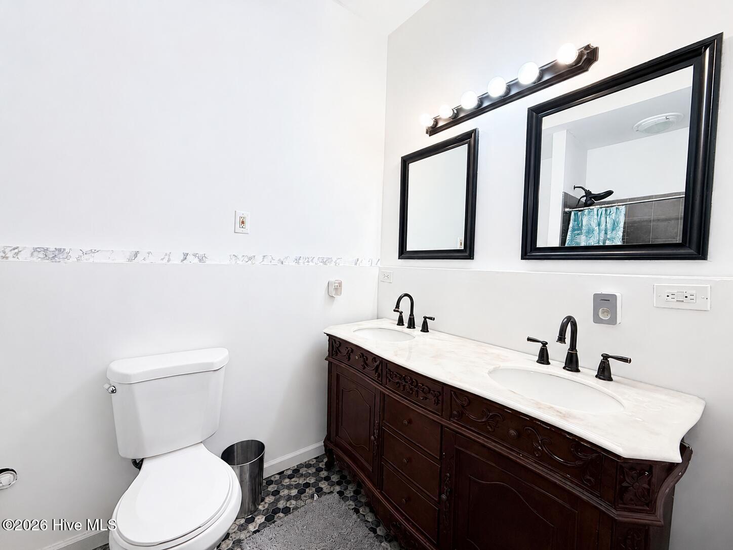 2315 Robert Hoke Road Property Photo 41