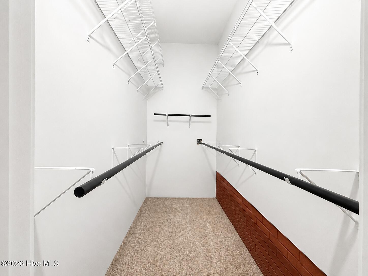 2315 Robert Hoke Road Property Photo 42