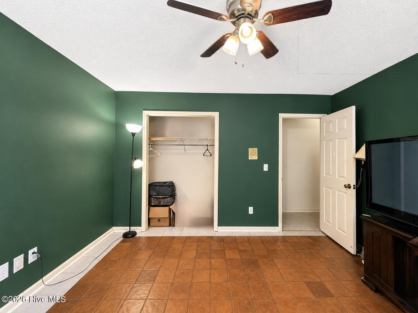 2315 Robert Hoke Road Property Photo 43