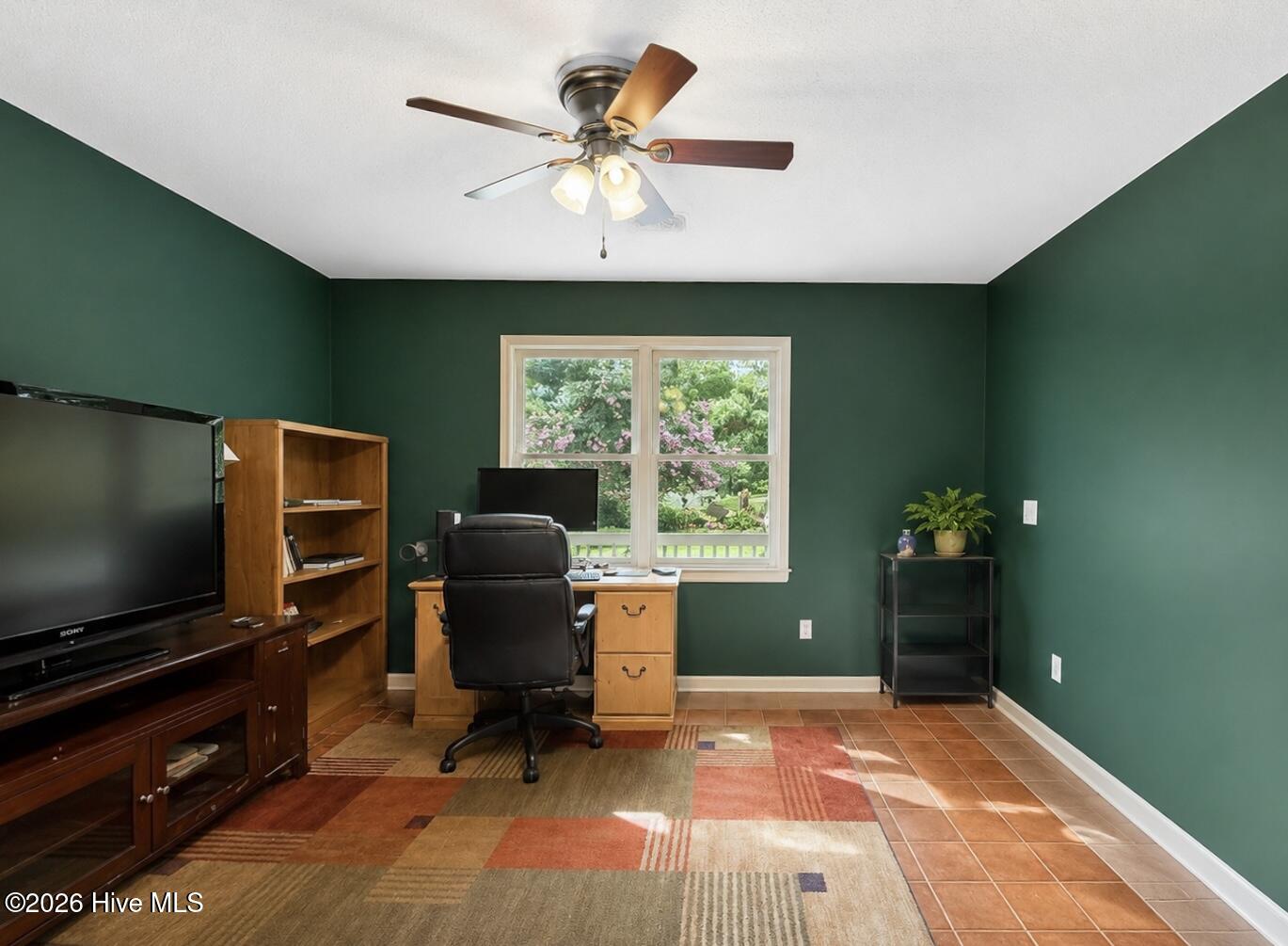 2315 Robert Hoke Road Property Photo 44