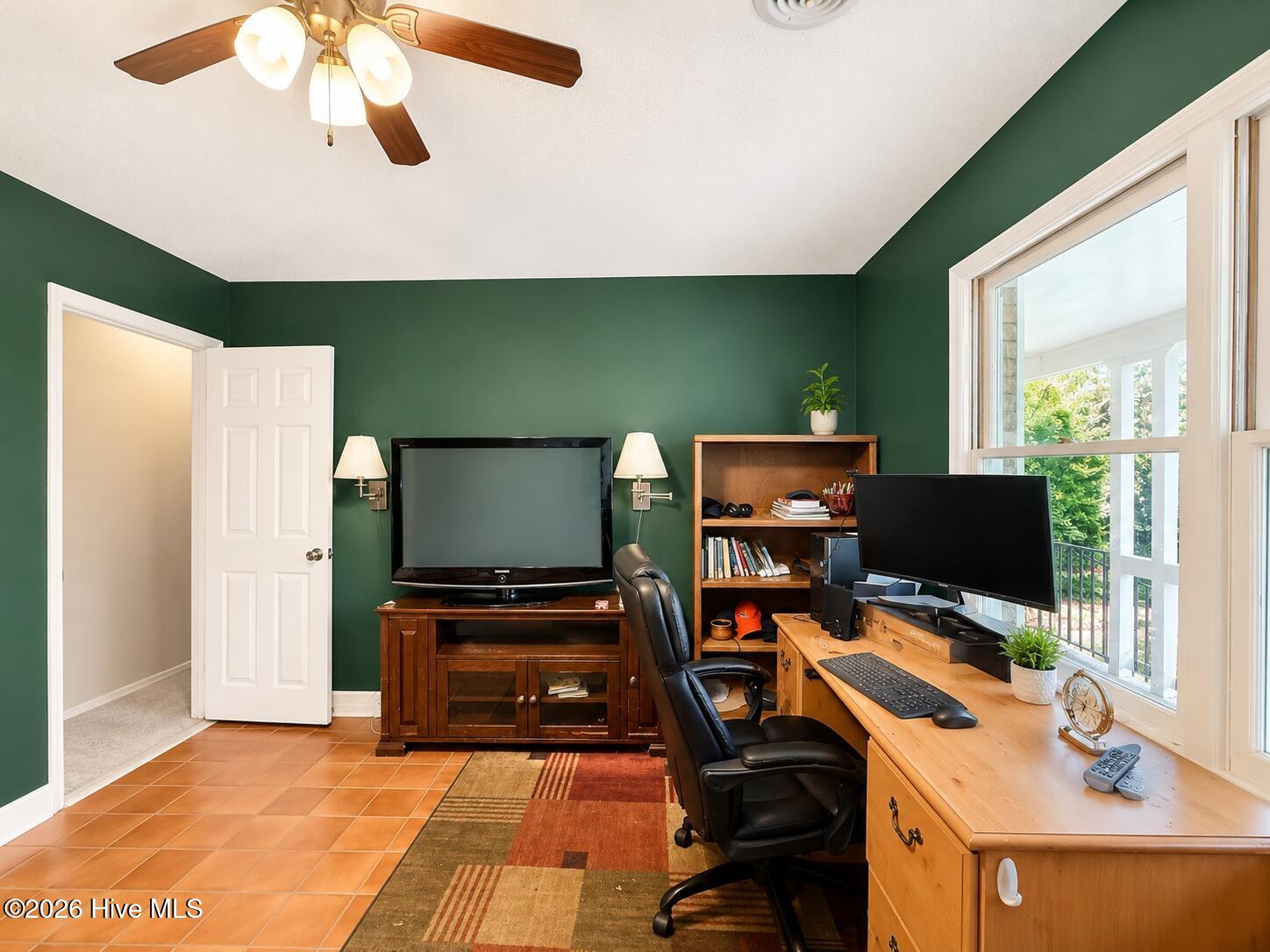 2315 Robert Hoke Road Property Photo 45