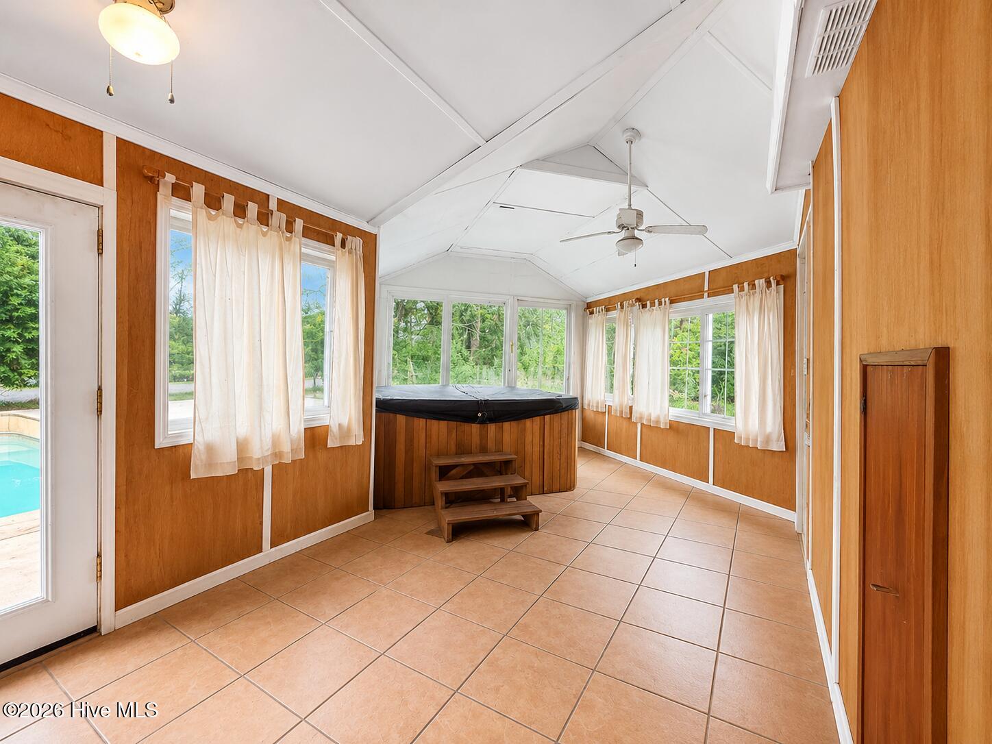 2315 Robert Hoke Road Property Photo 46