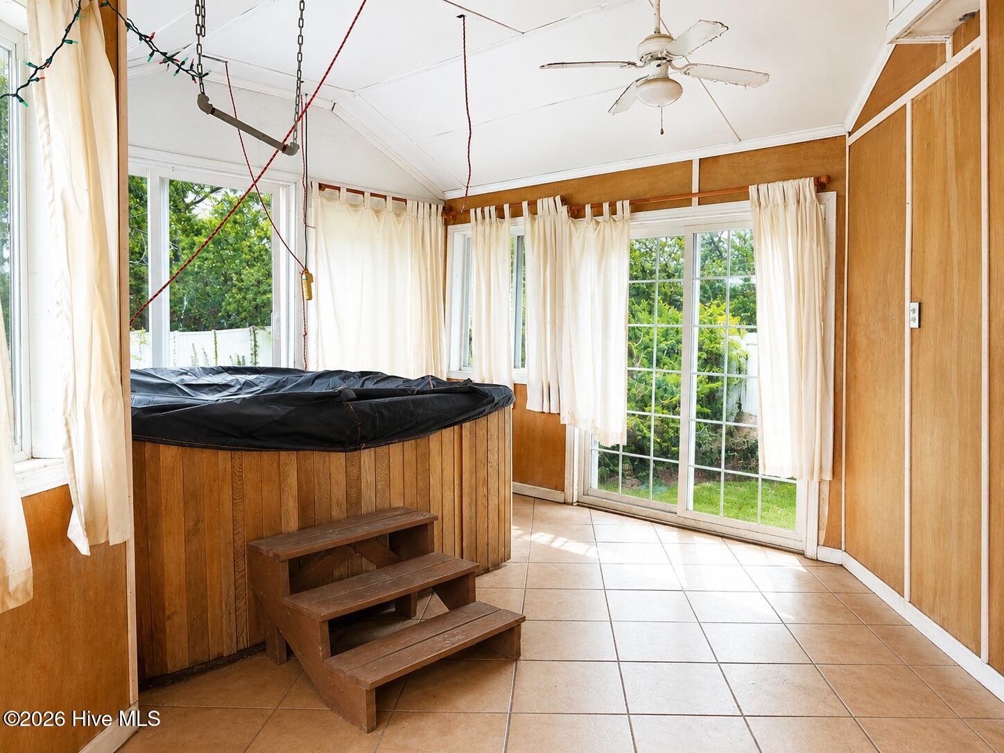 2315 Robert Hoke Road Property Photo 47
