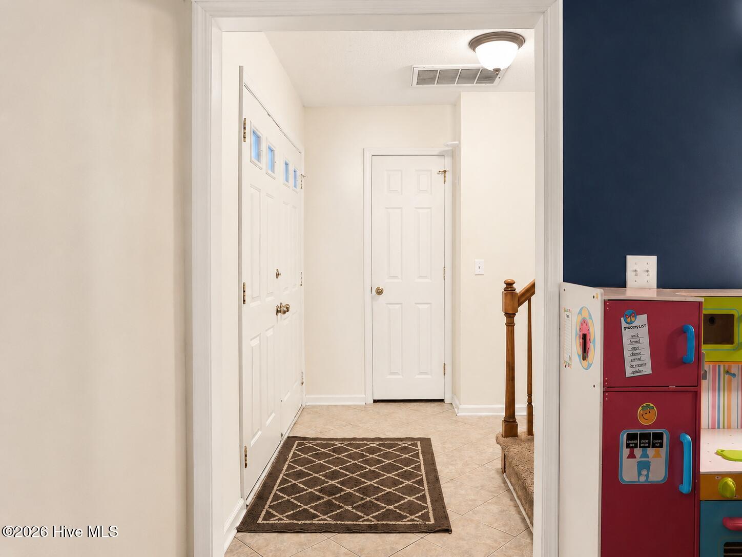 2315 Robert Hoke Road Property Photo 49