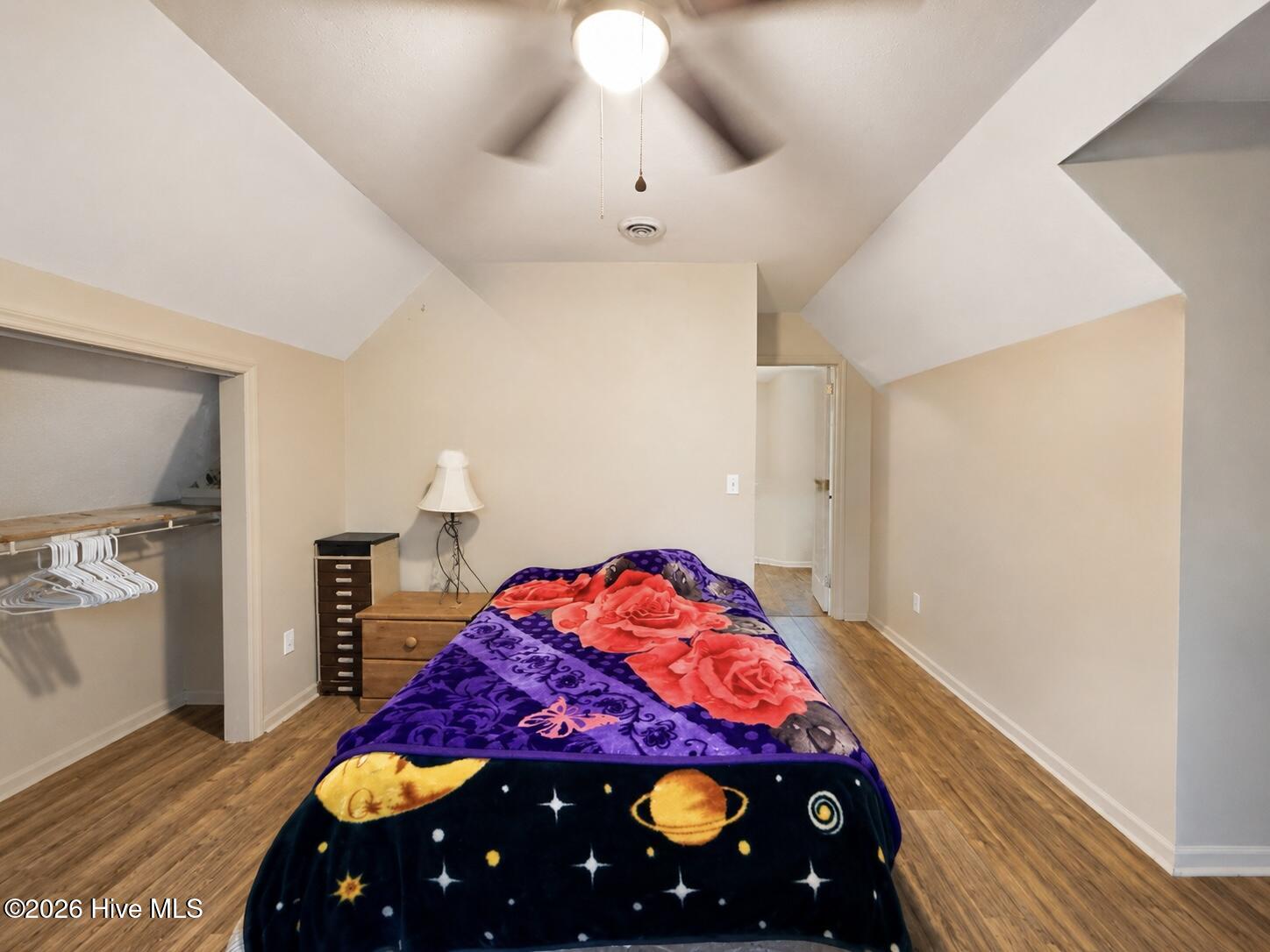 2315 Robert Hoke Road Property Photo 50