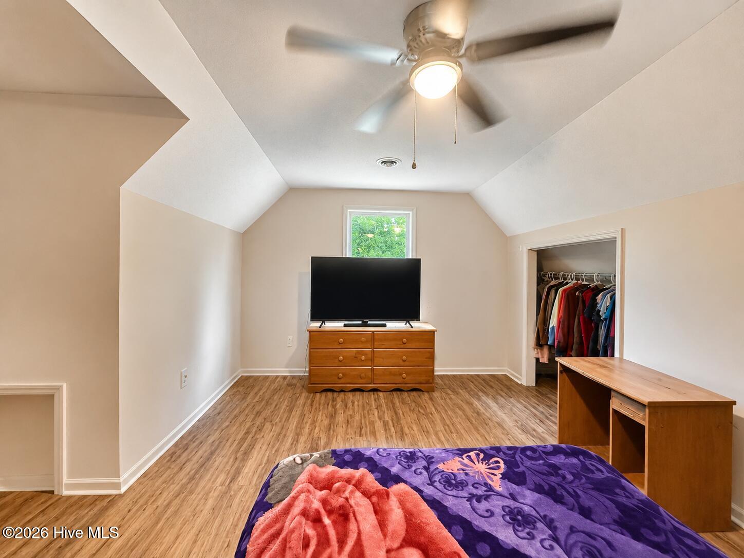 2315 Robert Hoke Road Property Photo 51