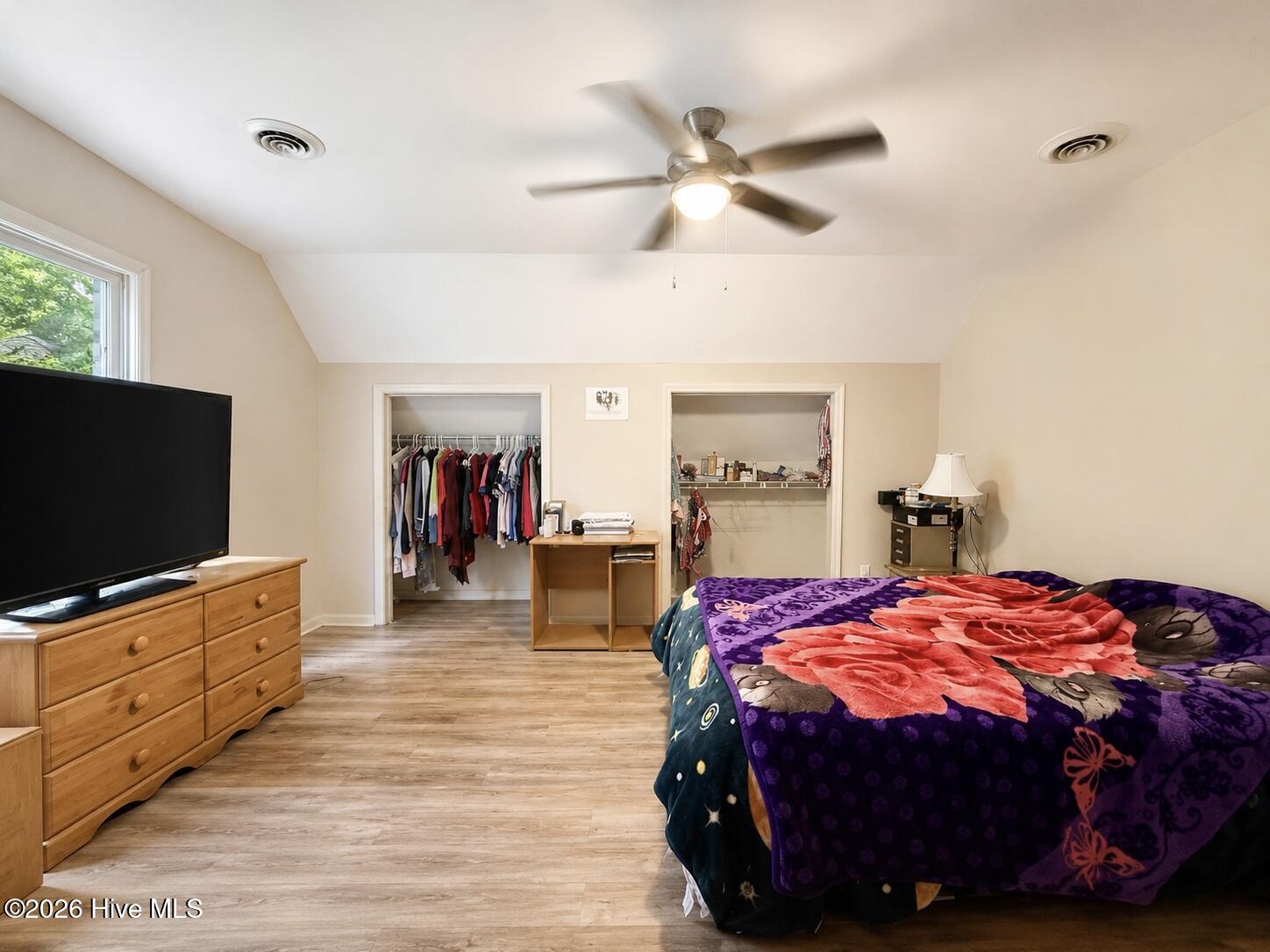 2315 Robert Hoke Road Property Photo 52