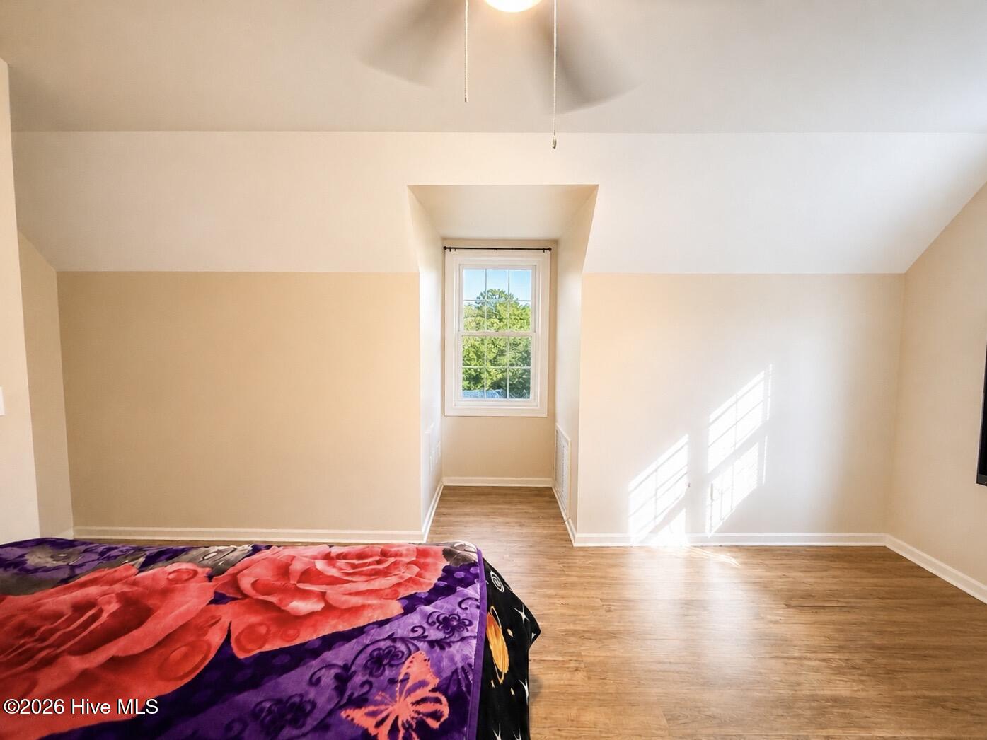 2315 Robert Hoke Road Property Photo 53