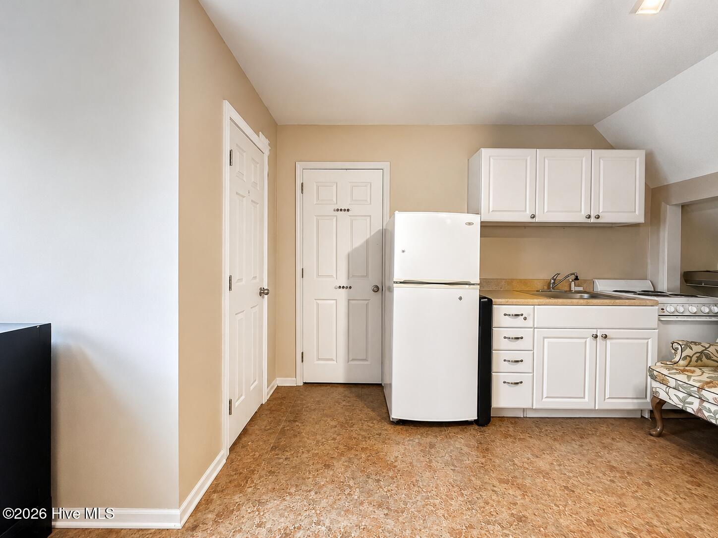 2315 Robert Hoke Road Property Photo 54