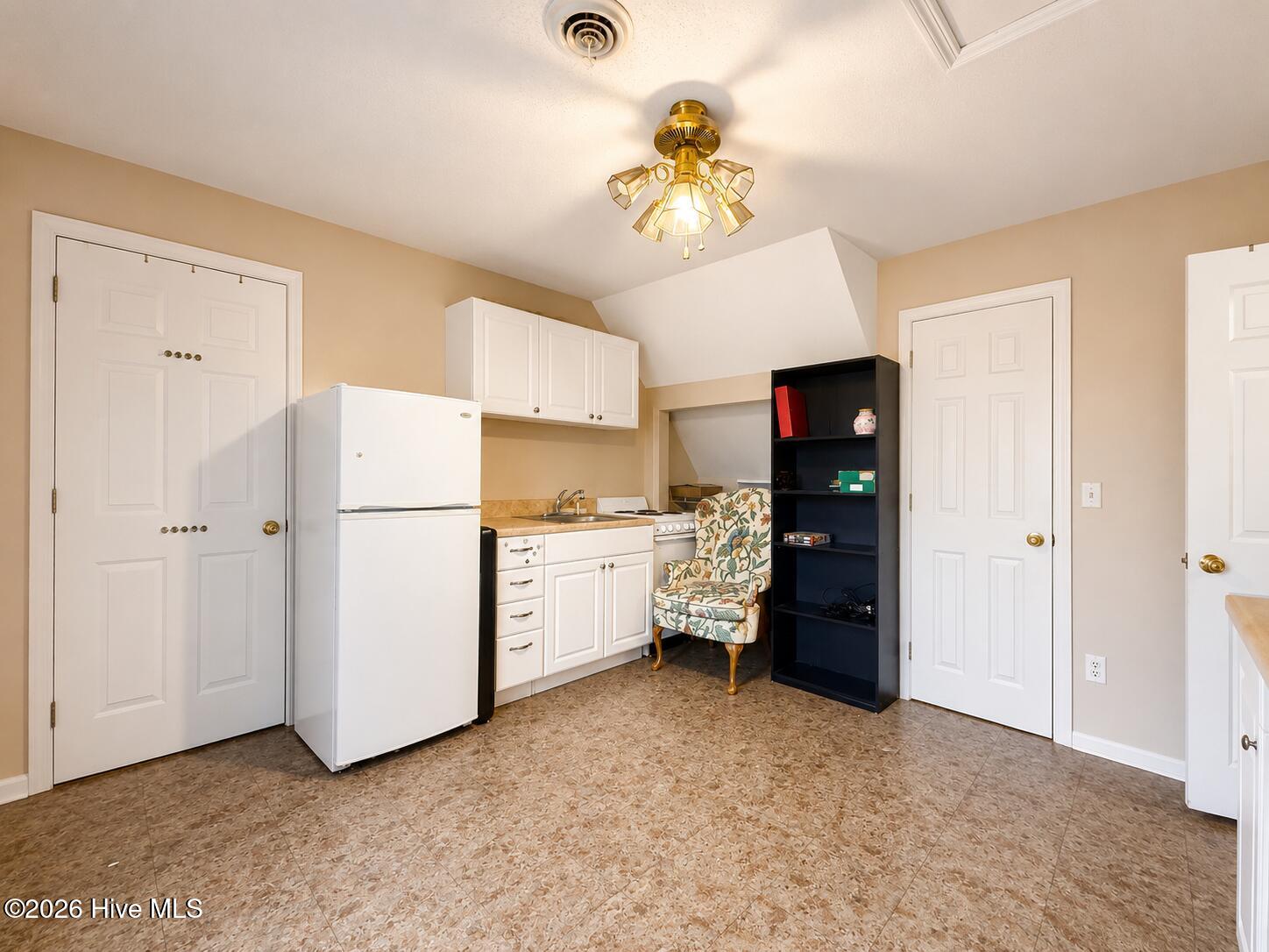 2315 Robert Hoke Road Property Photo 55