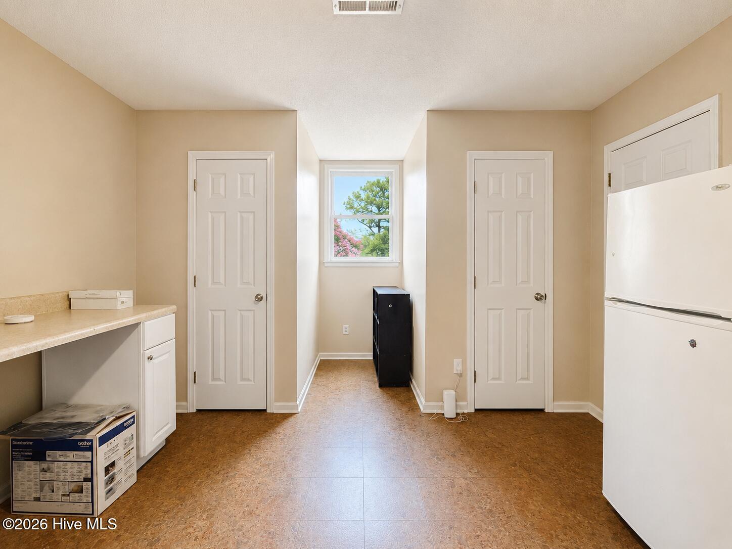 2315 Robert Hoke Road Property Photo 57