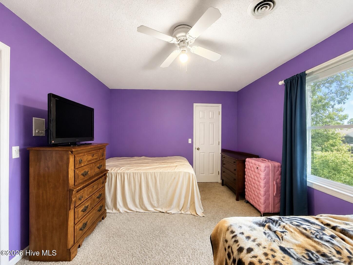 2315 Robert Hoke Road Property Photo 60