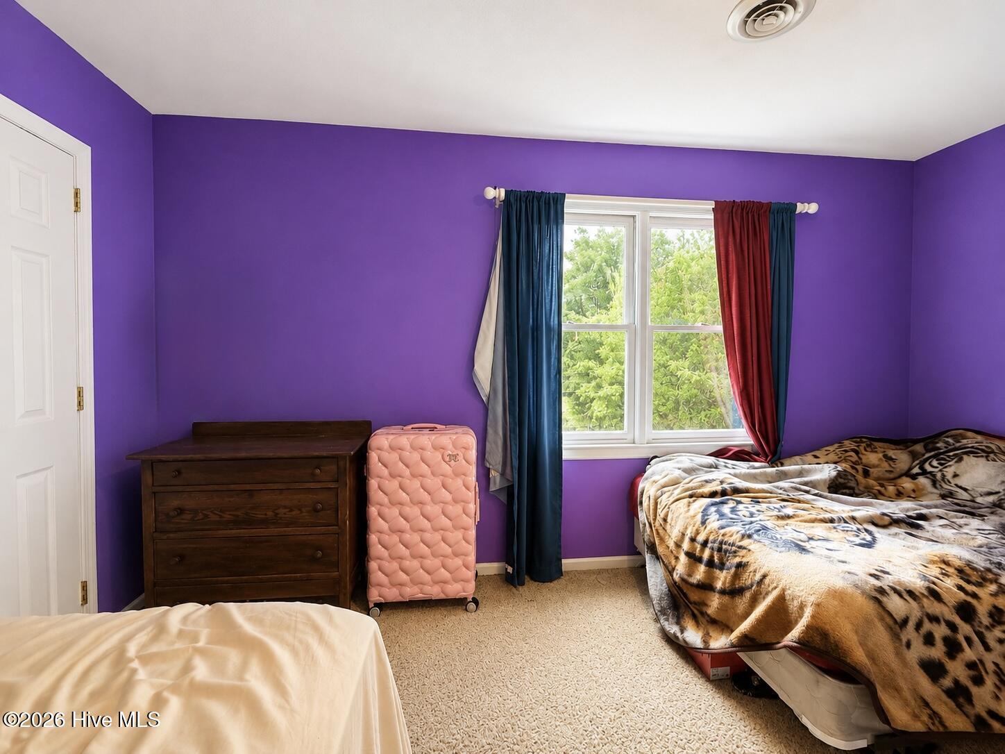 2315 Robert Hoke Road Property Photo 61