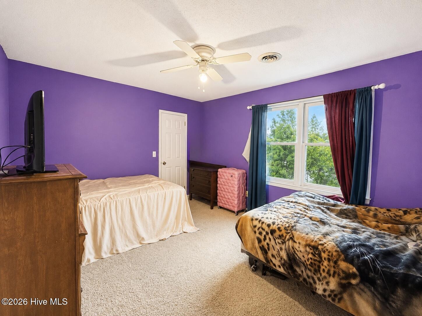 2315 Robert Hoke Road Property Photo 62