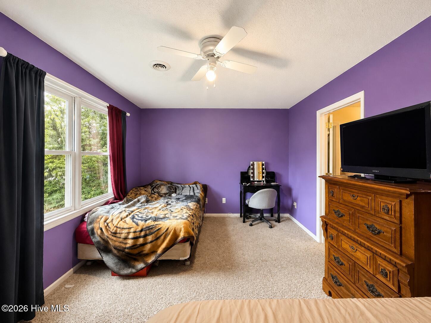 2315 Robert Hoke Road Property Photo 63