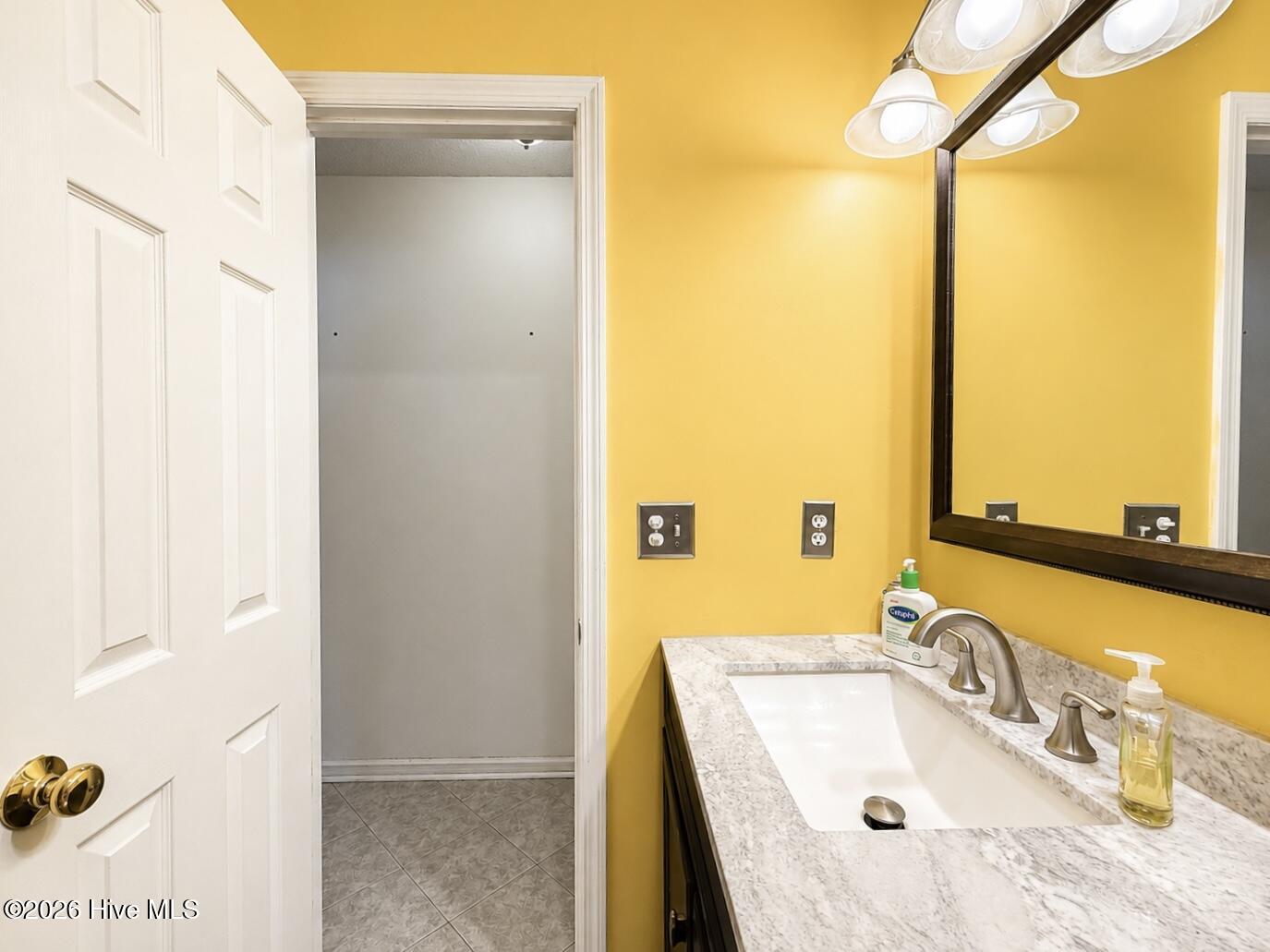 2315 Robert Hoke Road Property Photo 64