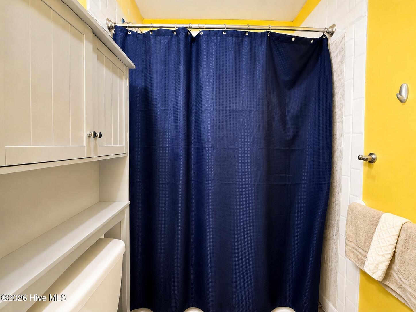 2315 Robert Hoke Road Property Photo 65