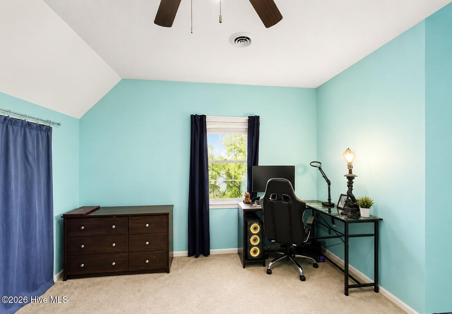 2315 Robert Hoke Road Property Photo 66