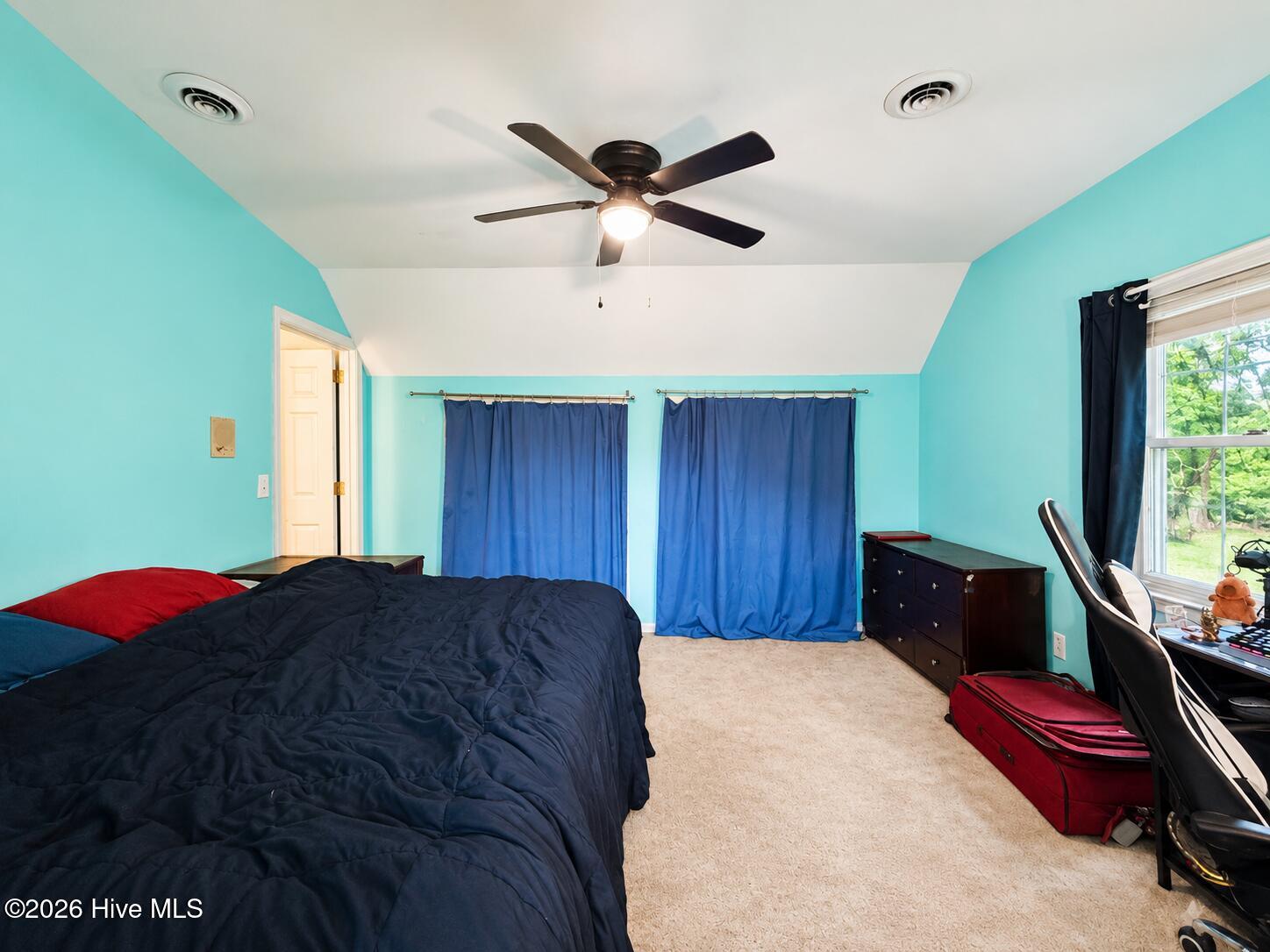 2315 Robert Hoke Road Property Photo 67