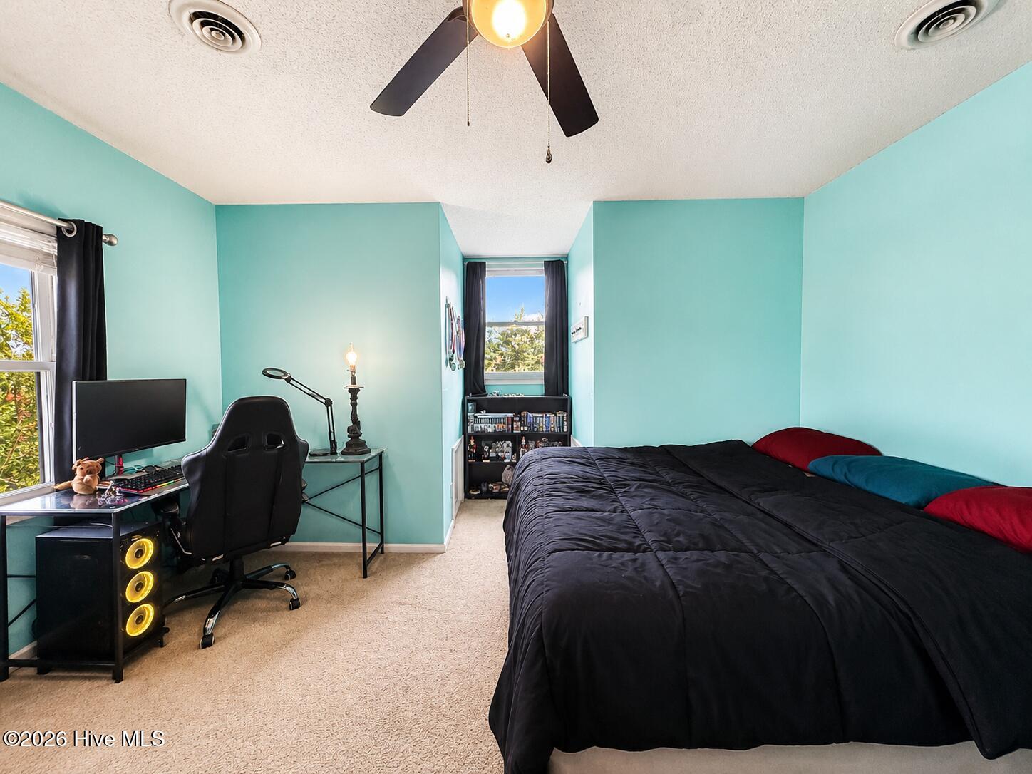 2315 Robert Hoke Road Property Photo 68
