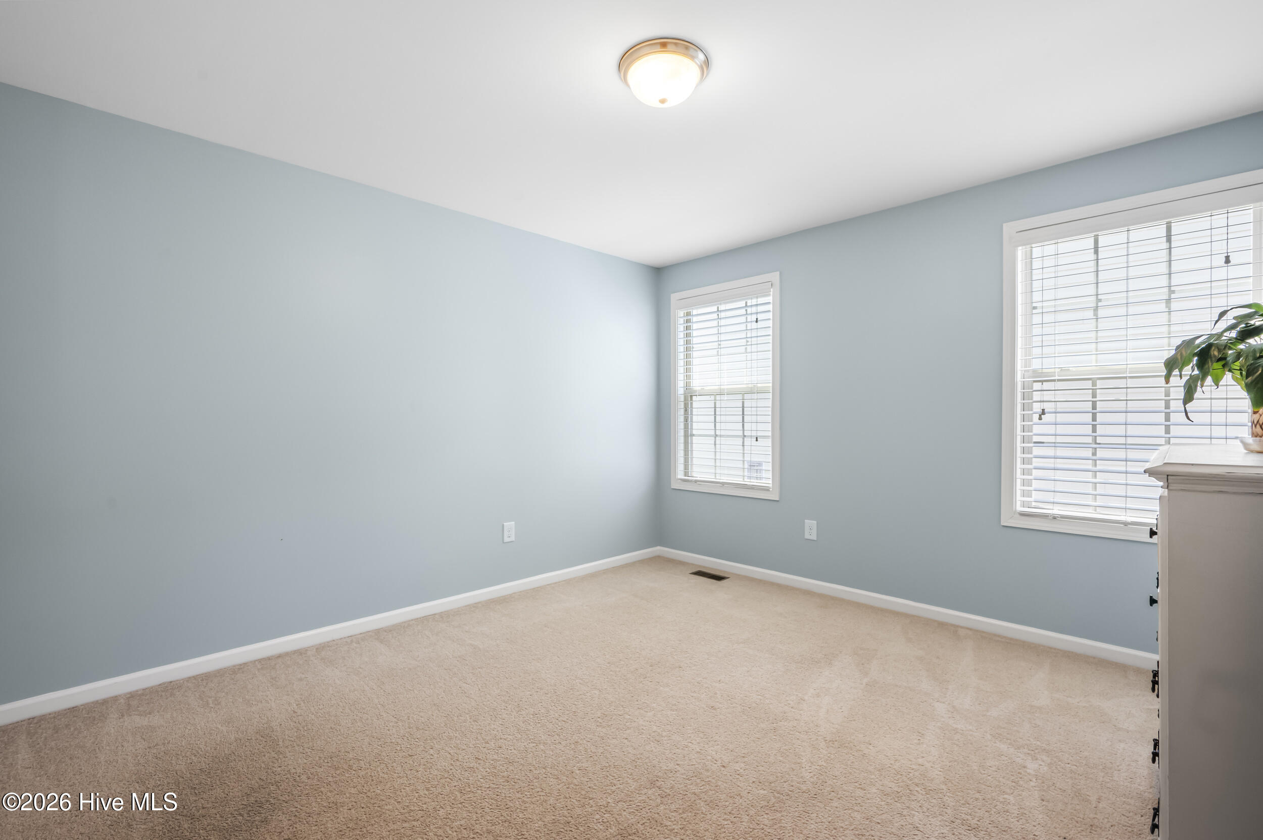 89 Chatsworth Lane Property Photo 31