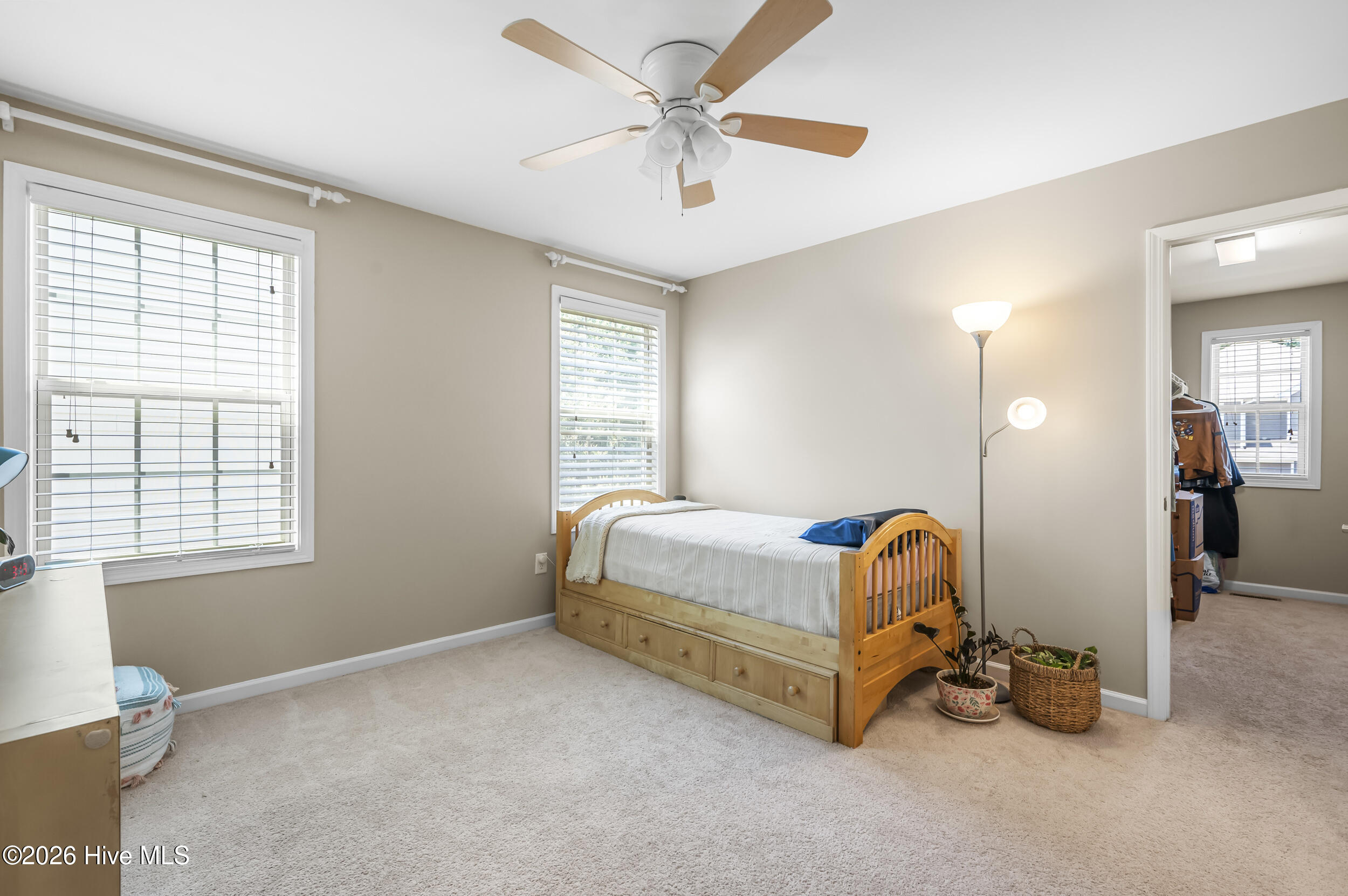 89 Chatsworth Lane Property Photo 32